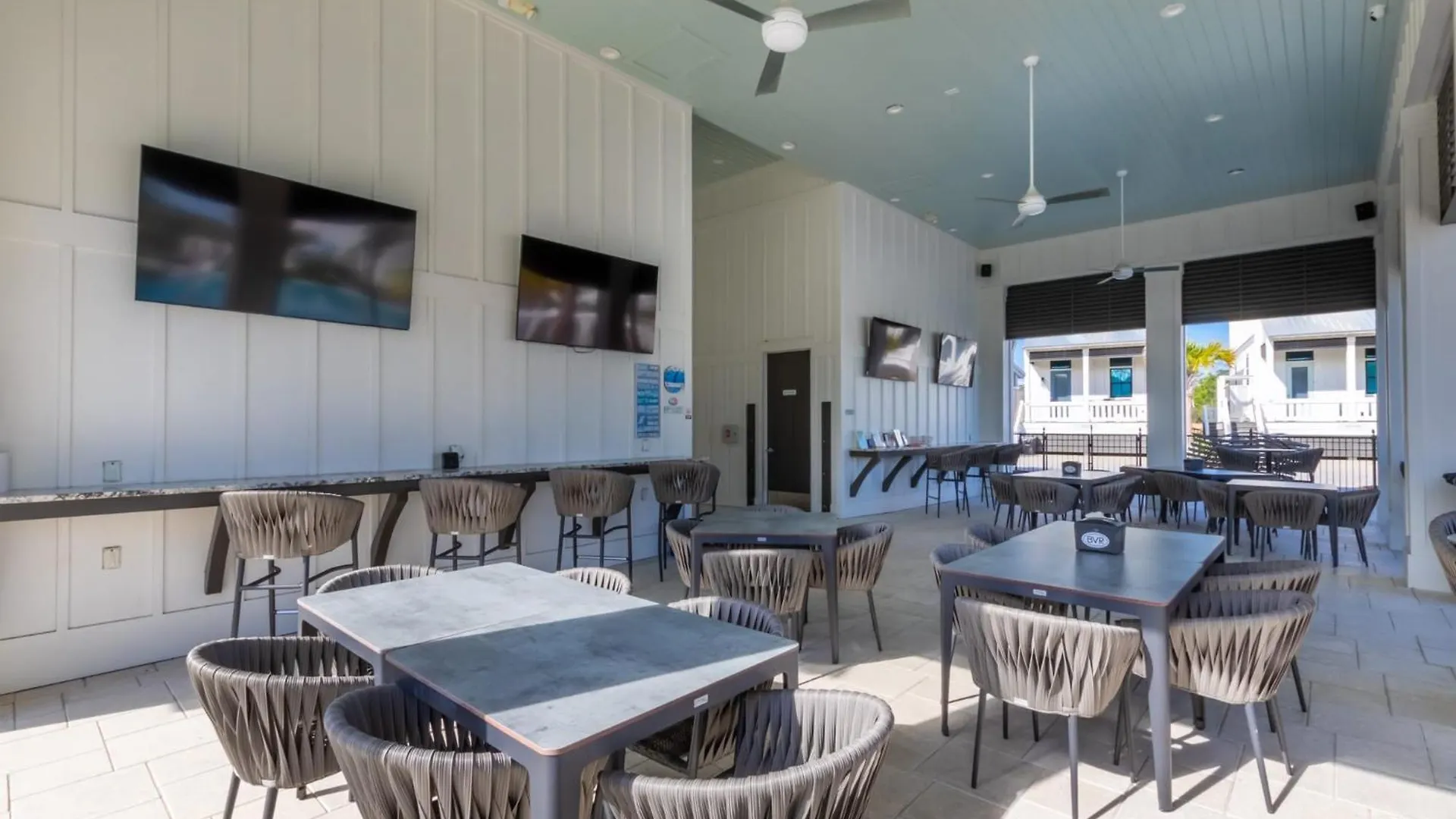High Cotton Bvr48 By Liquid Life * Gulf Shores