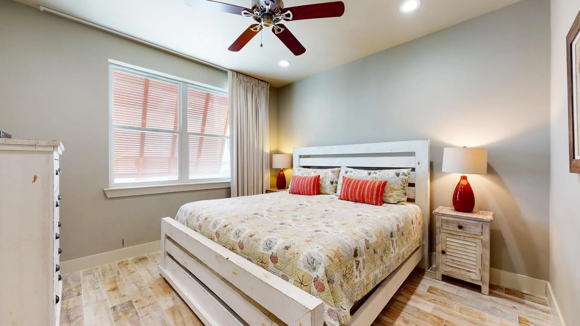 Holiday home 4 Sea-suns Gulf Shores