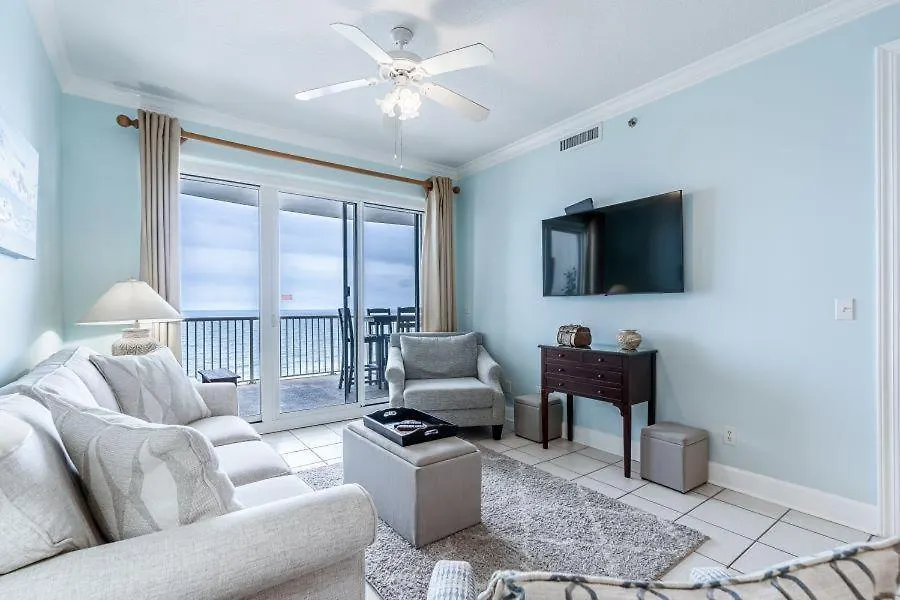 Island Royale 1004