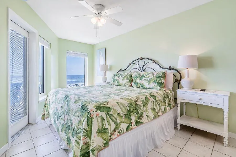 Holiday home Boardwalk 386 Gulf Shores