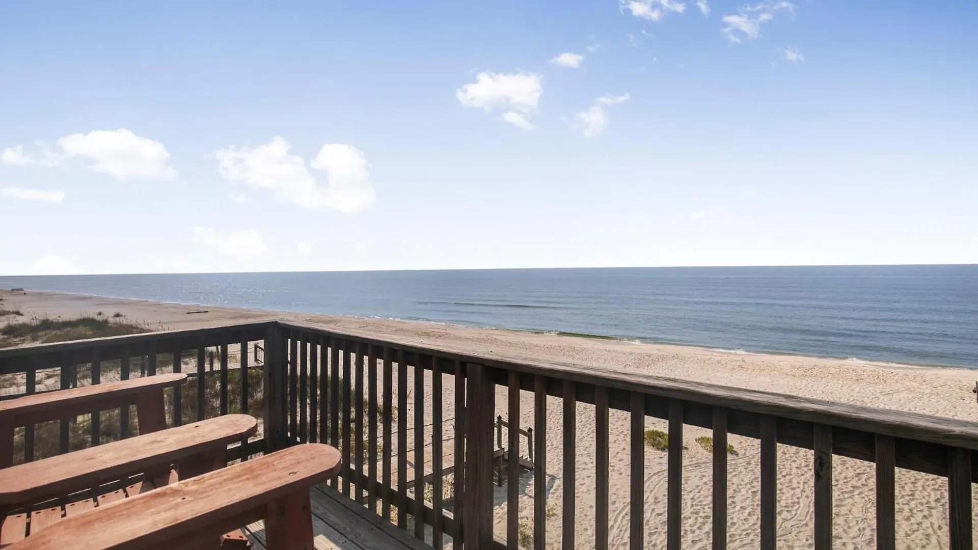 Holiday home Haven Harbor By Collection Gulf Shores