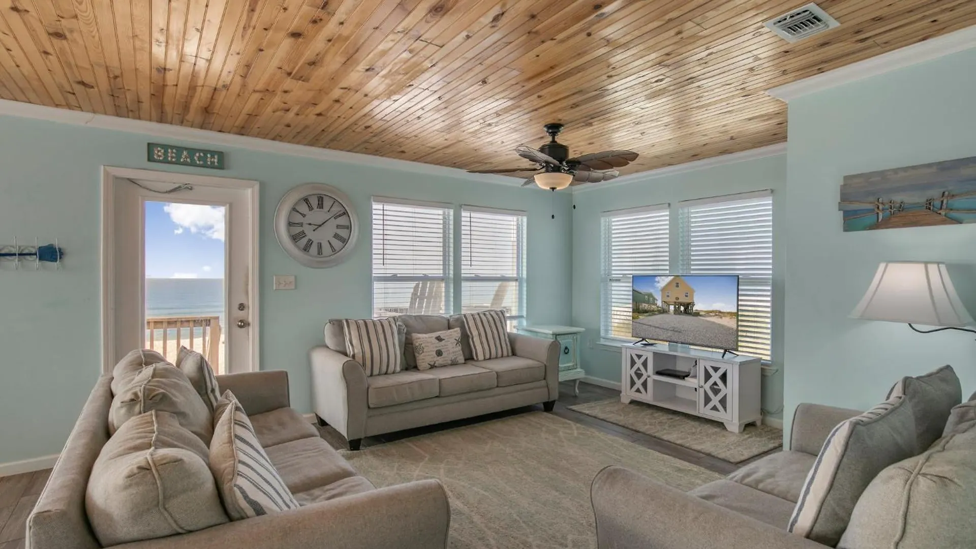 Holiday home Haven Harbor By Collection Gulf Shores