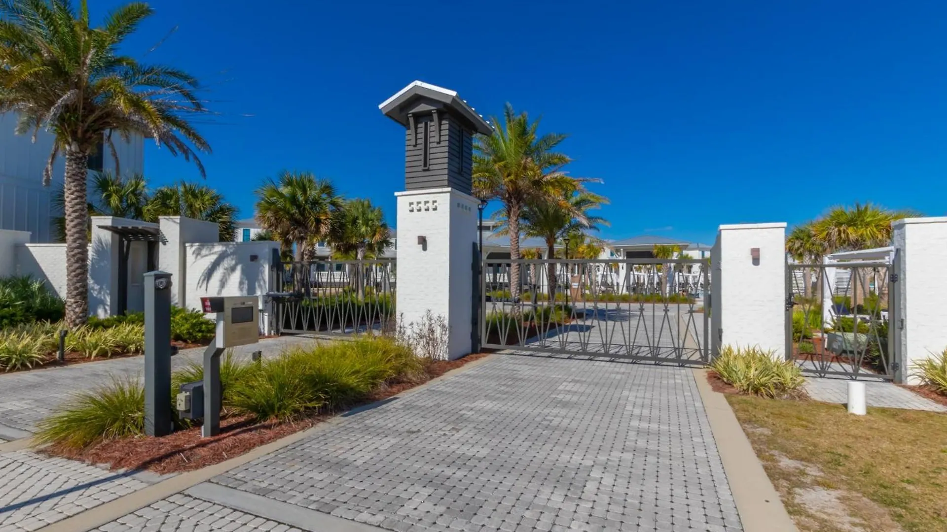 Isle Be Back Bvr40 By Liquid Life Gulf Shores