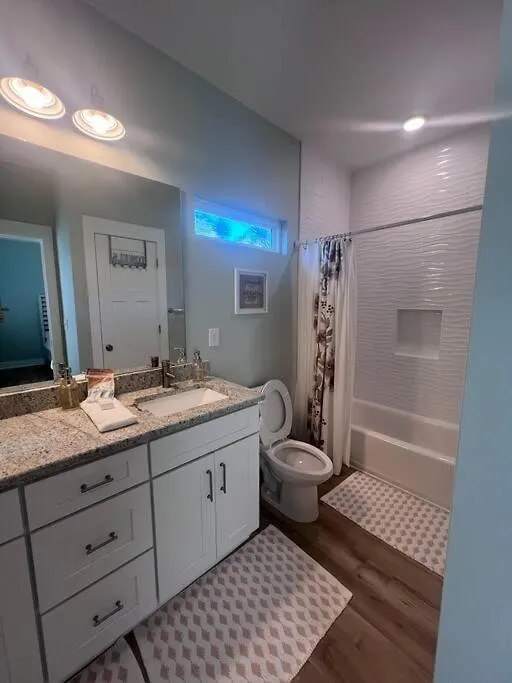 Casa vacanze 6011 New Listing 1 Minute To 2 Pools Gulf Shores