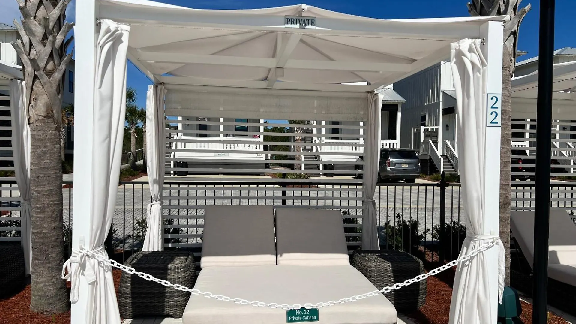 Holiday home Soul Shine Bvr50 By Liquid Life *