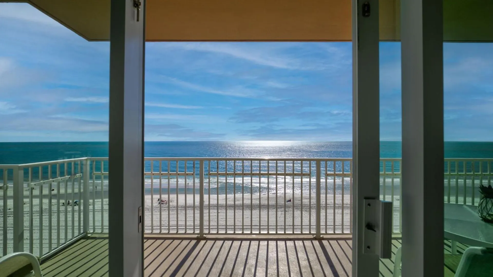 Crystal Shores W 301 By Collection Apartment *