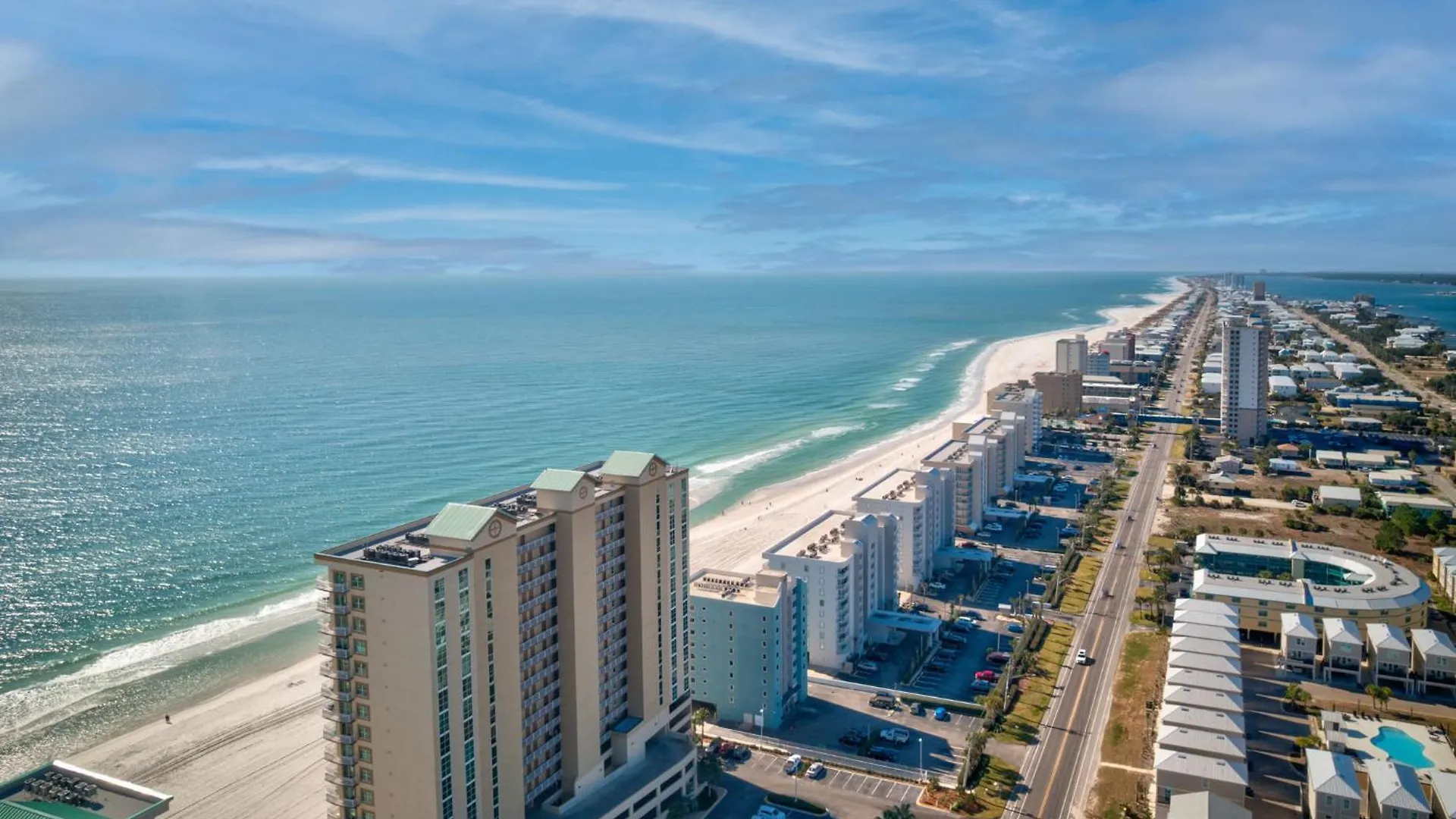 Crystal Shores W 301 By Collection *