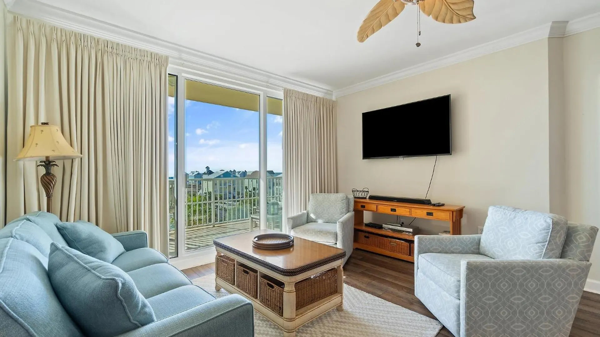 Apartment The Indies 303 By Collection