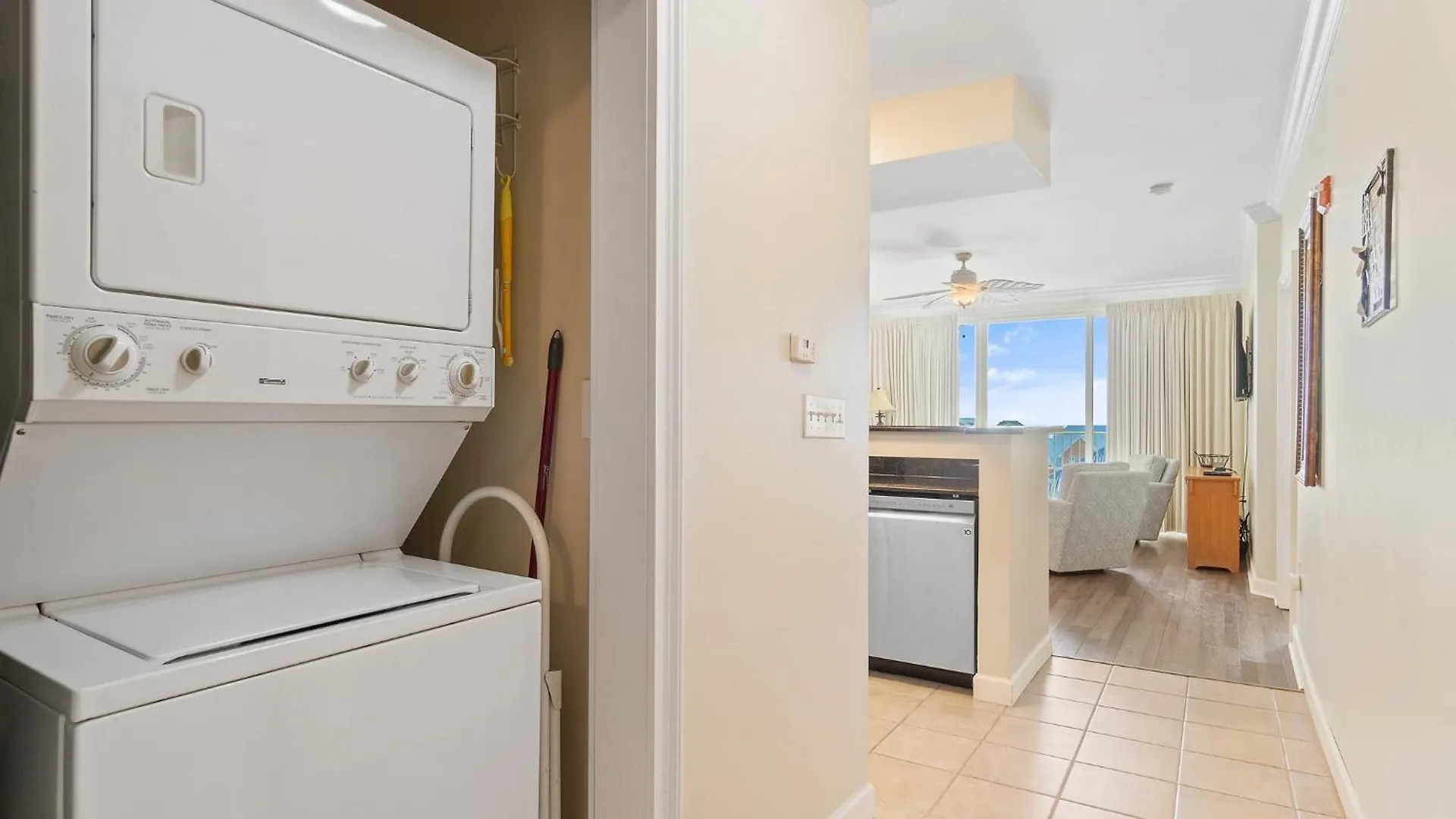 The Indies 303 By Collection Apartment Gulf Shores