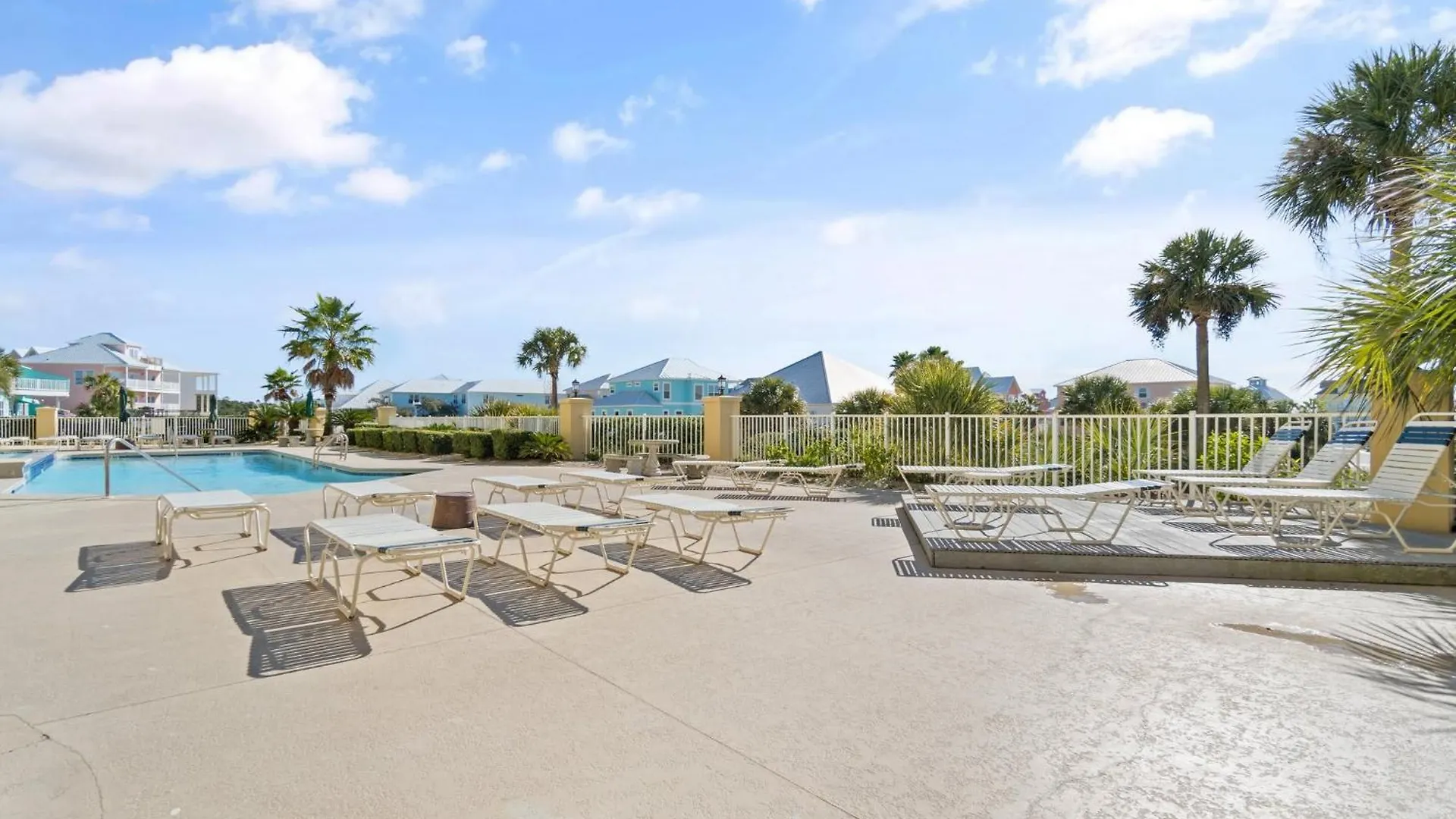 The Indies 303 By Collection Gulf Shores