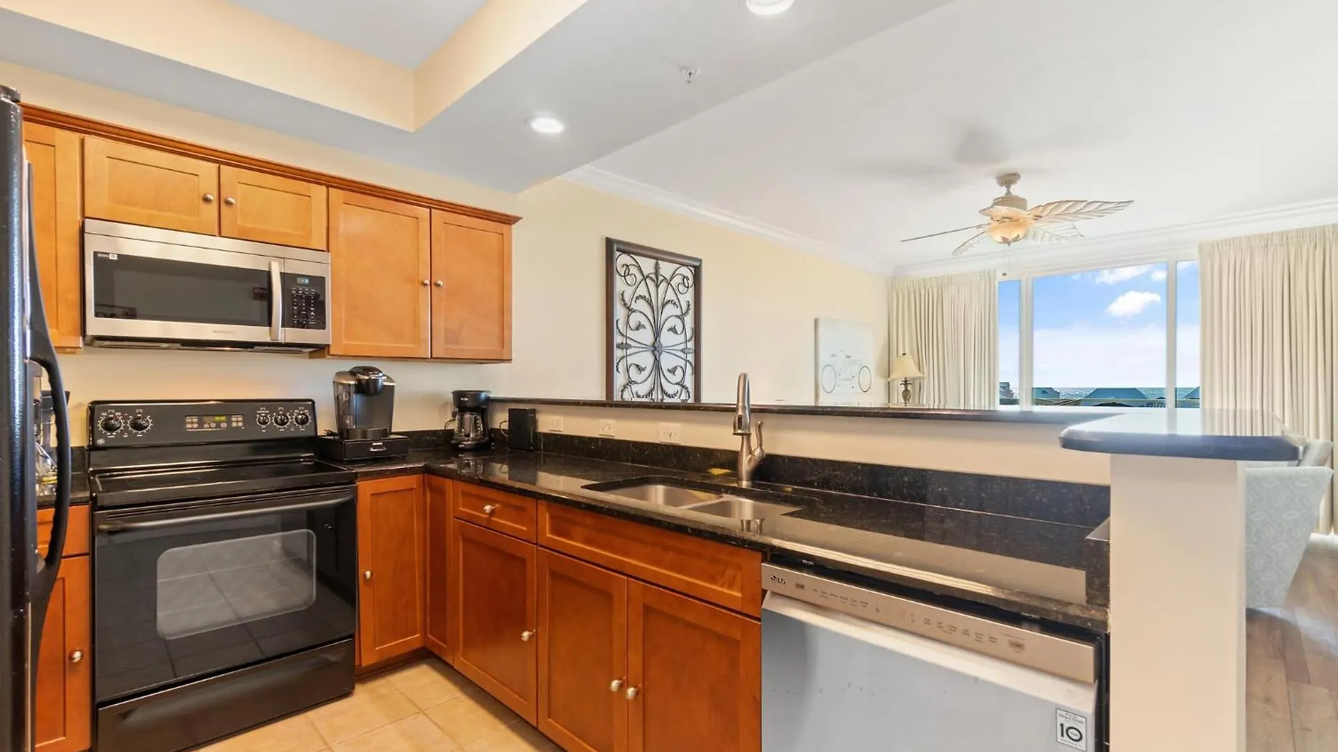 The Indies 303 By Collection Apartment
