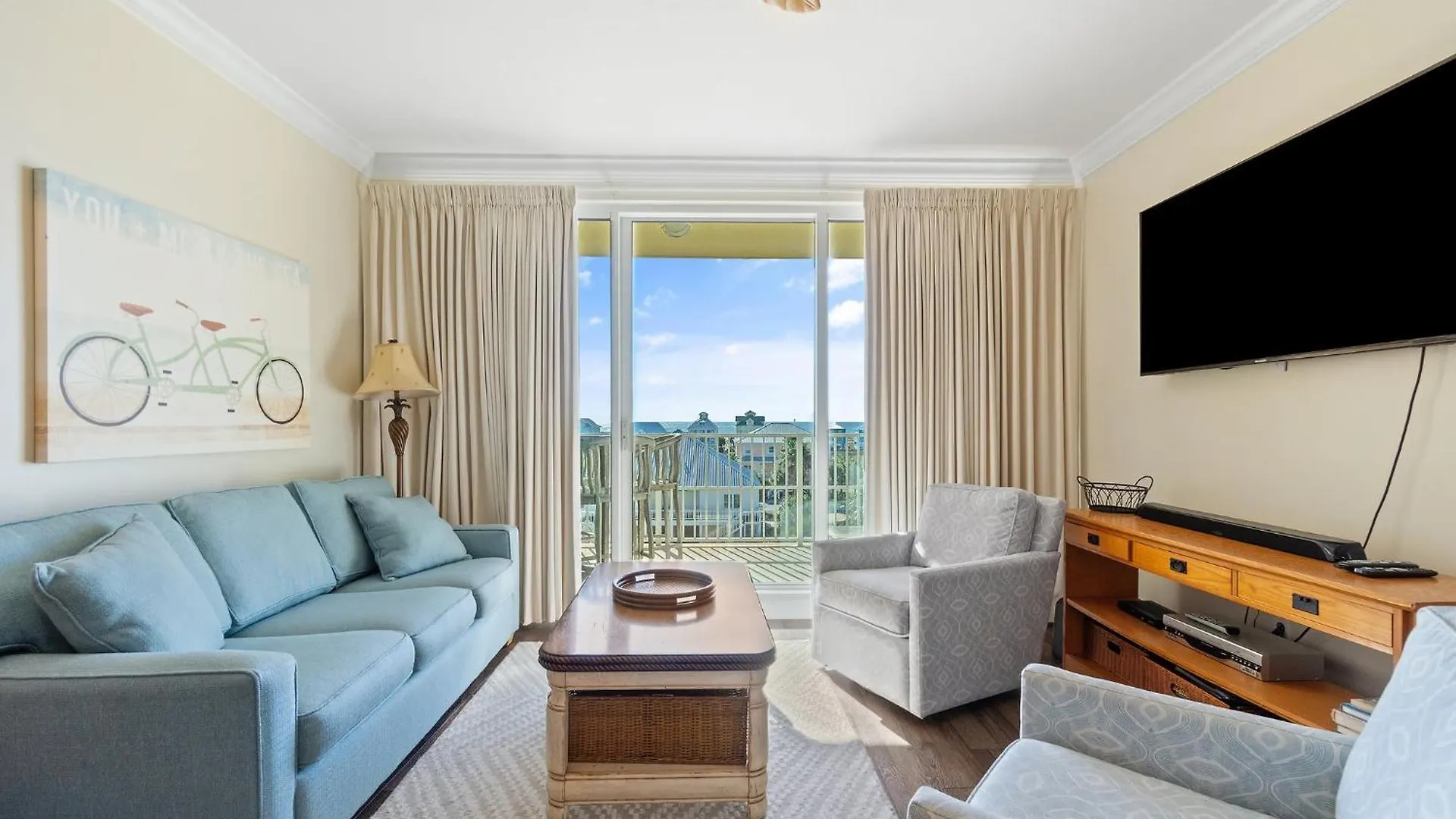 Apartment The Indies 303 By Collection *