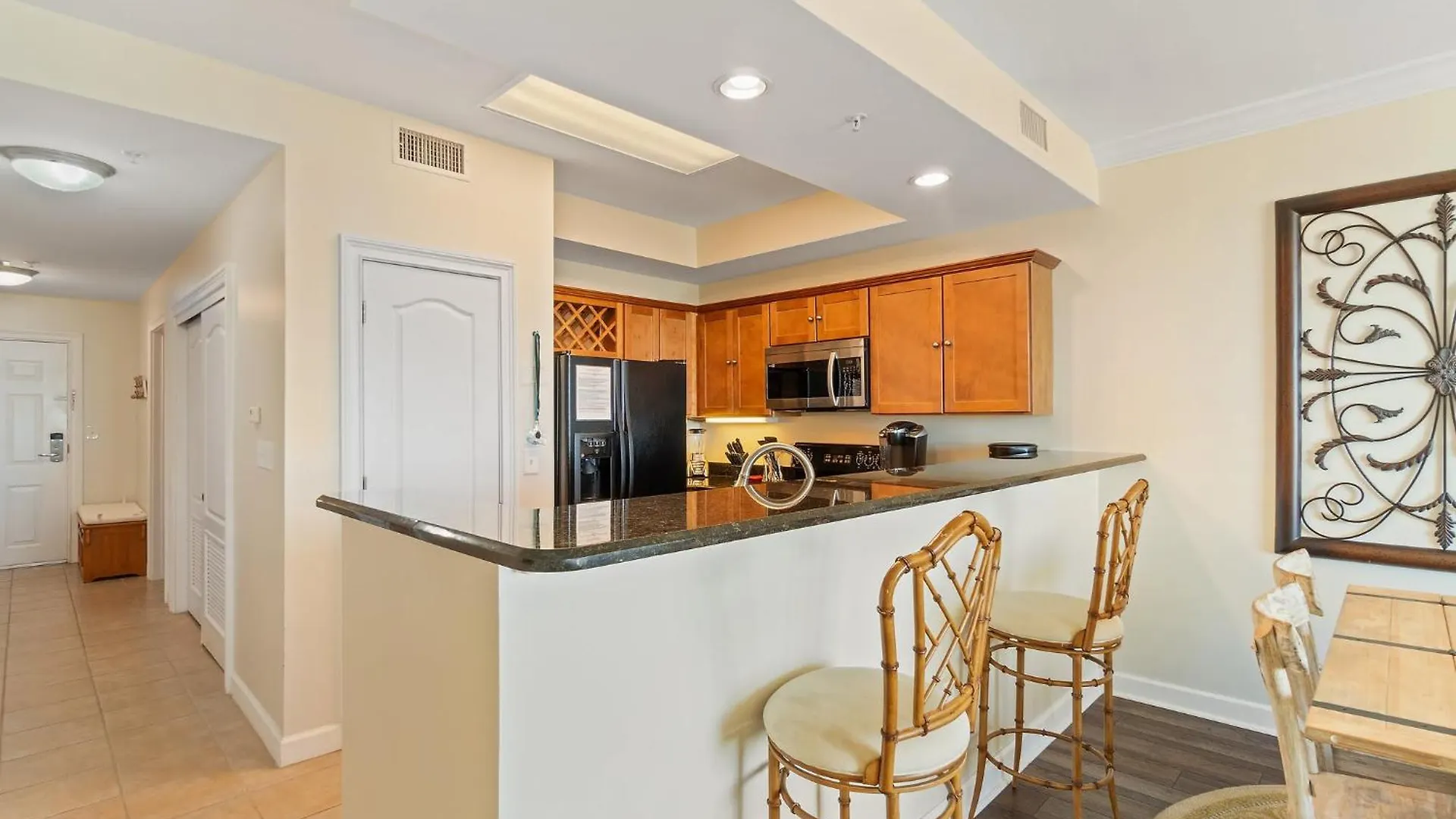 The Indies 303 By Collection Apartment Gulf Shores