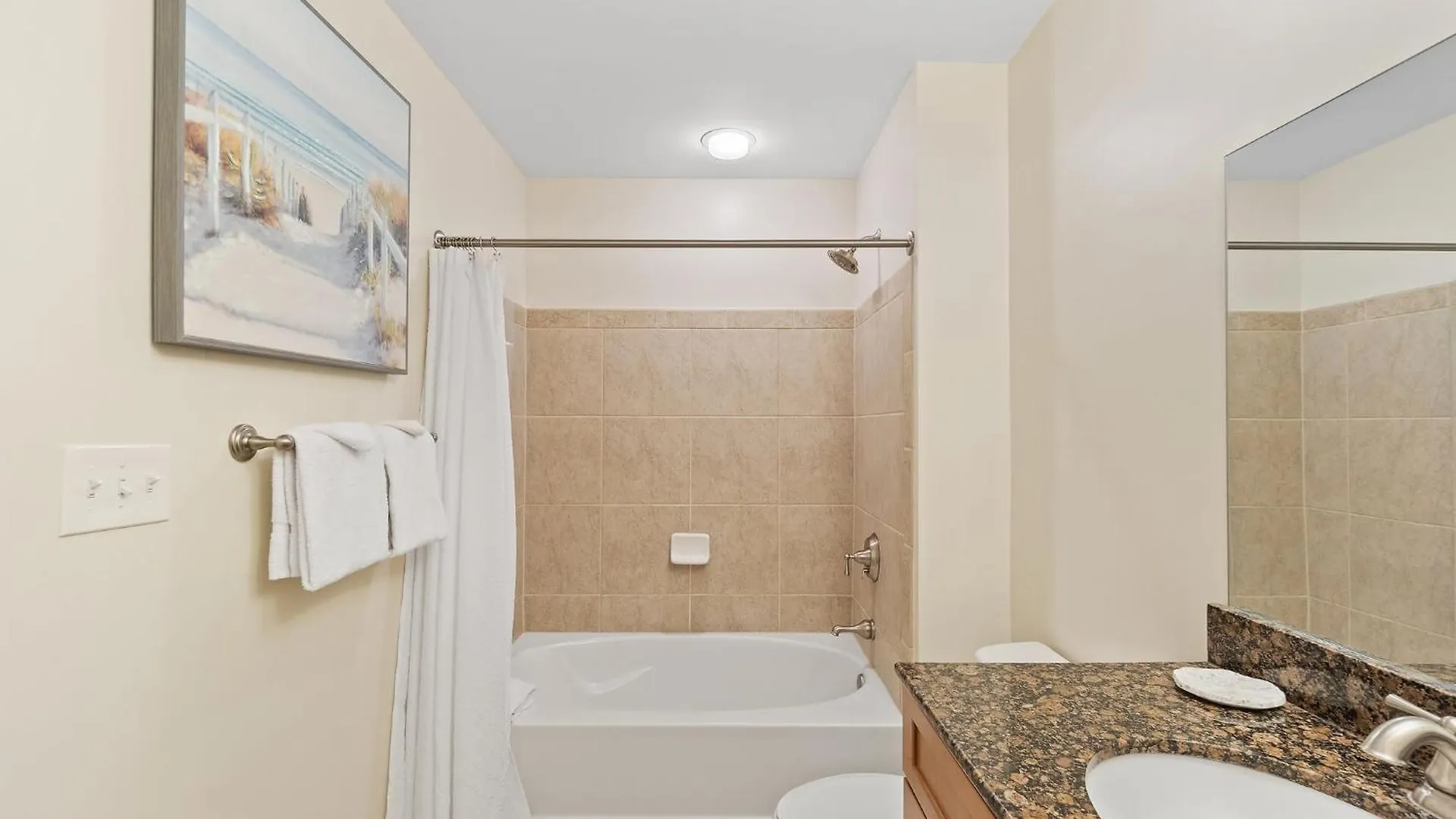 Apartment The Indies 303 By Collection Gulf Shores