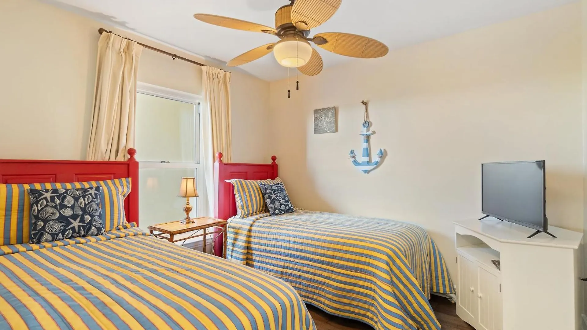 The Indies 303 By Collection Apartment
