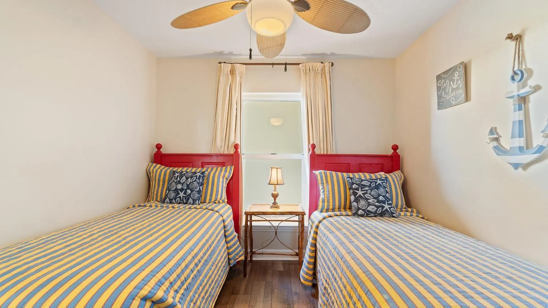 Apartment The Indies 303 By Collection *