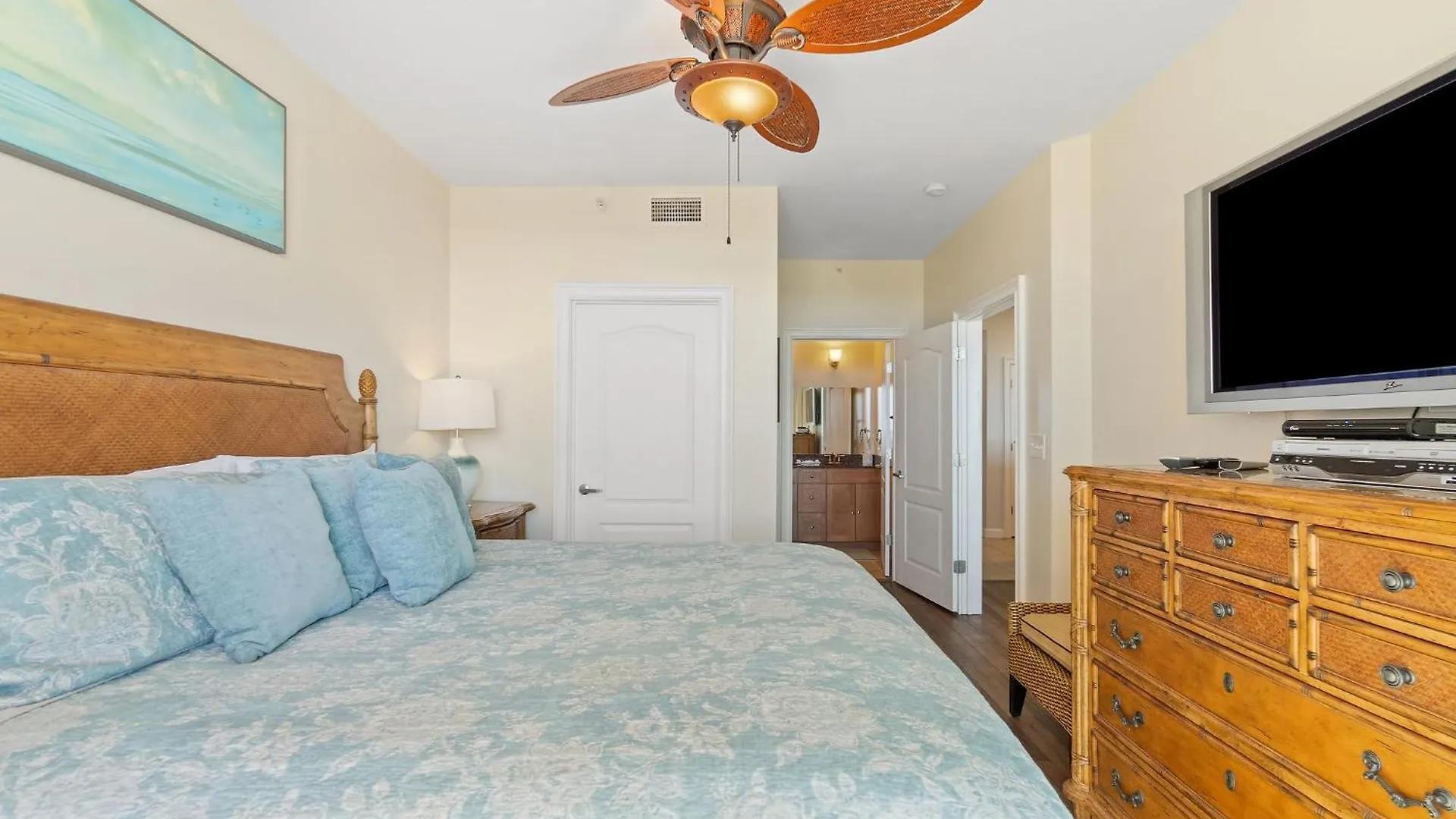 The Indies 303 By Collection Gulf Shores