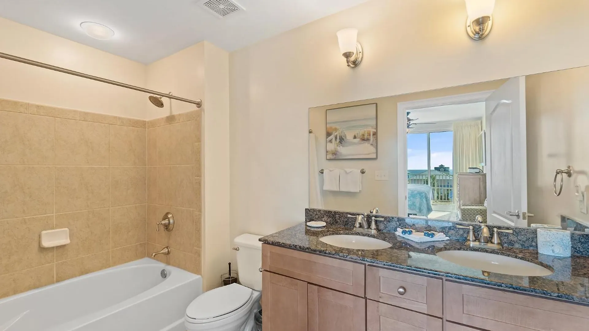 The Indies 303 By Collection Apartment