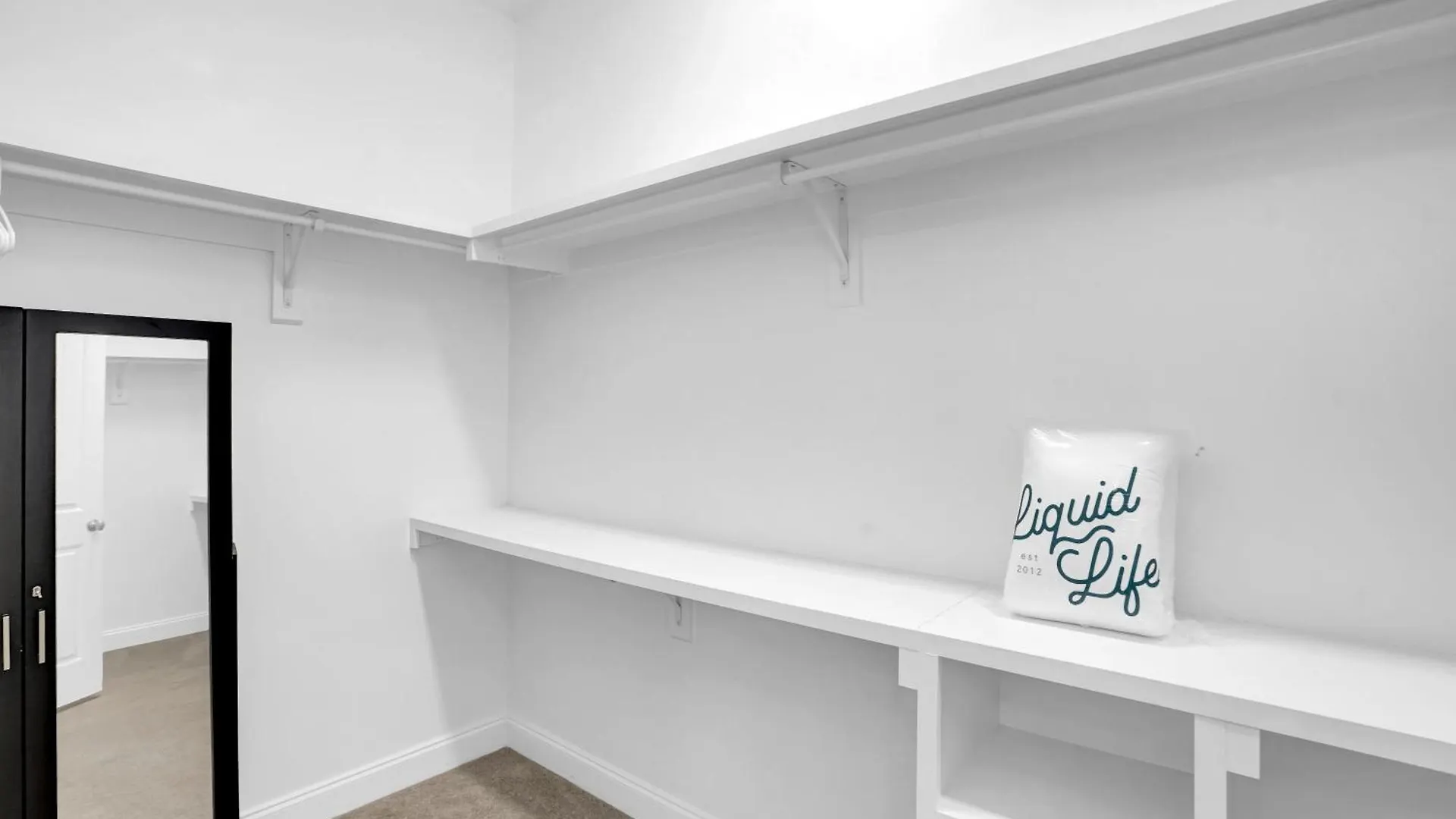 Parks Edge 29 By Liquid Life Holiday home