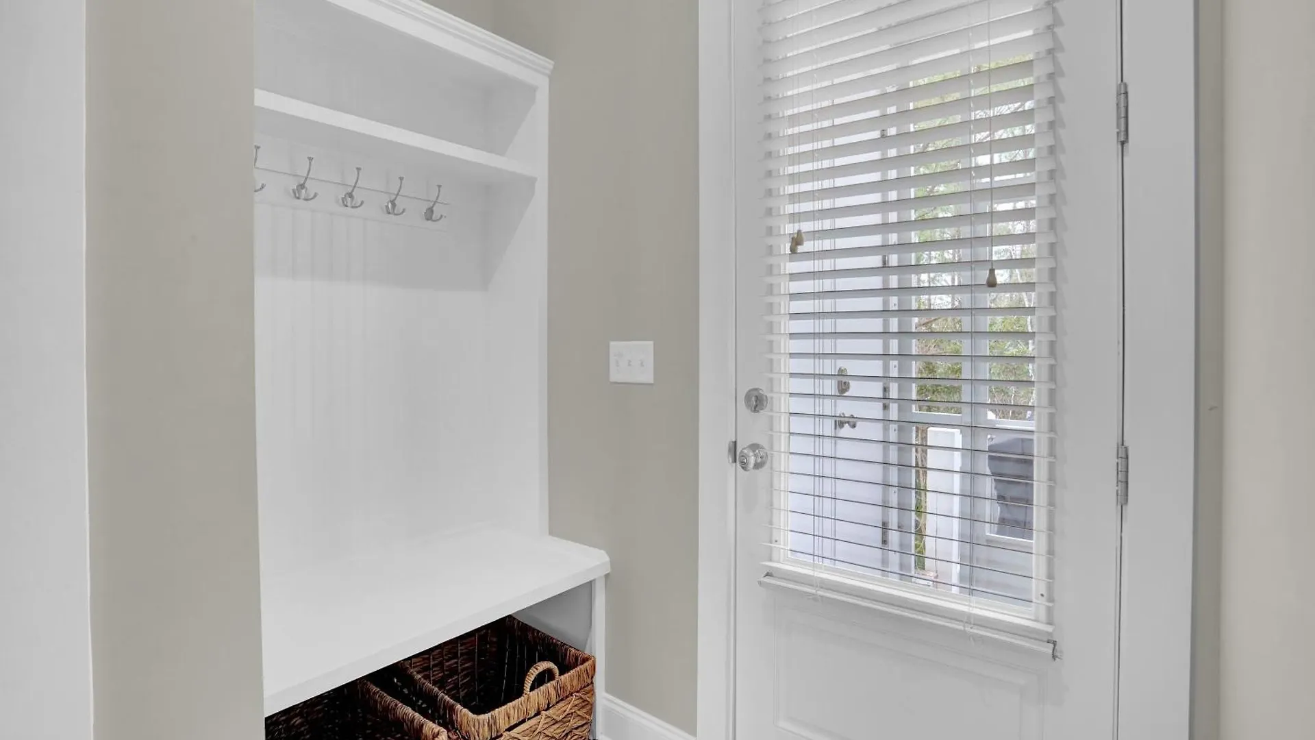 Parks Edge 29 By Liquid Life Holiday home Gulf Shores