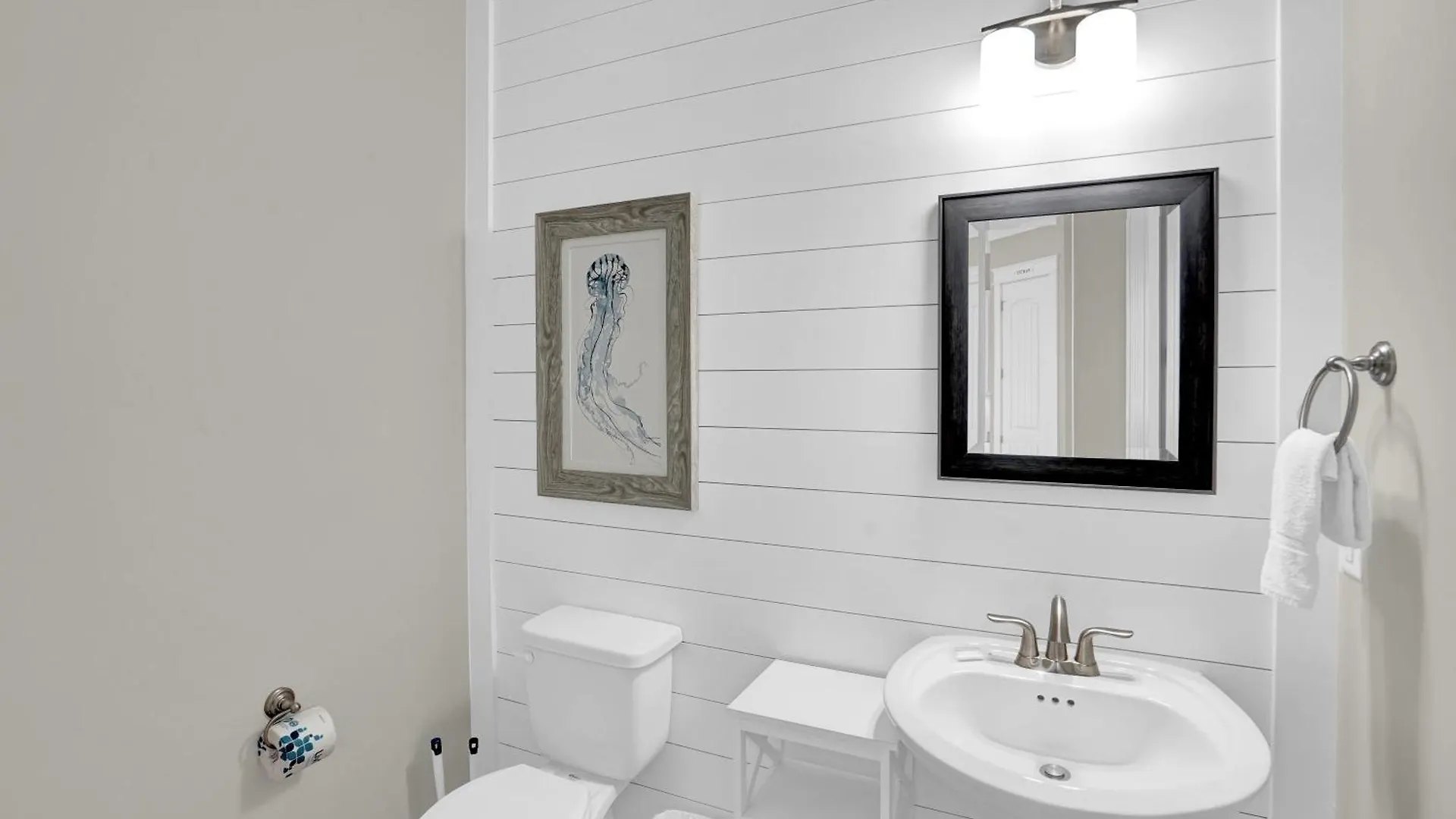 Parks Edge 29 By Liquid Life Holiday home