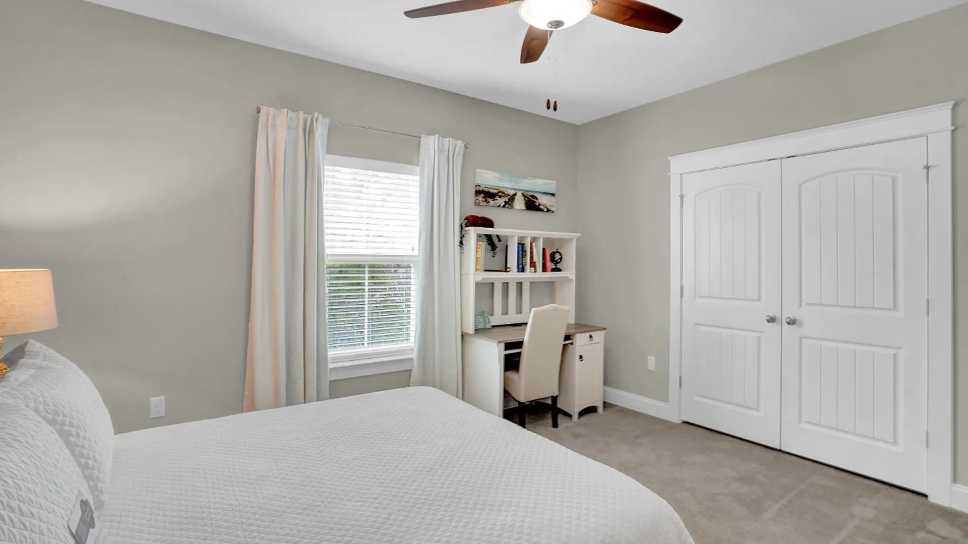 Parks Edge 29 By Liquid Life Holiday home Gulf Shores