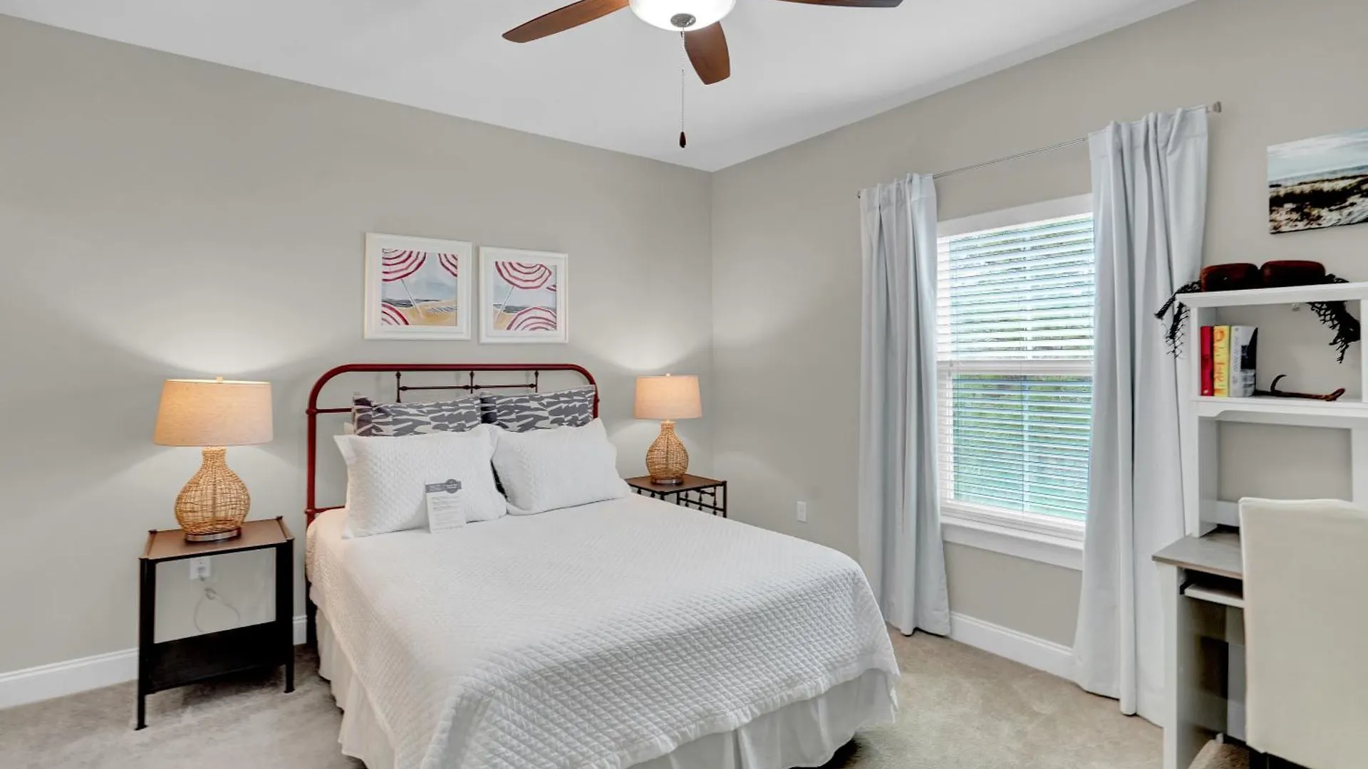 Parks Edge 29 By Liquid Life * Gulf Shores