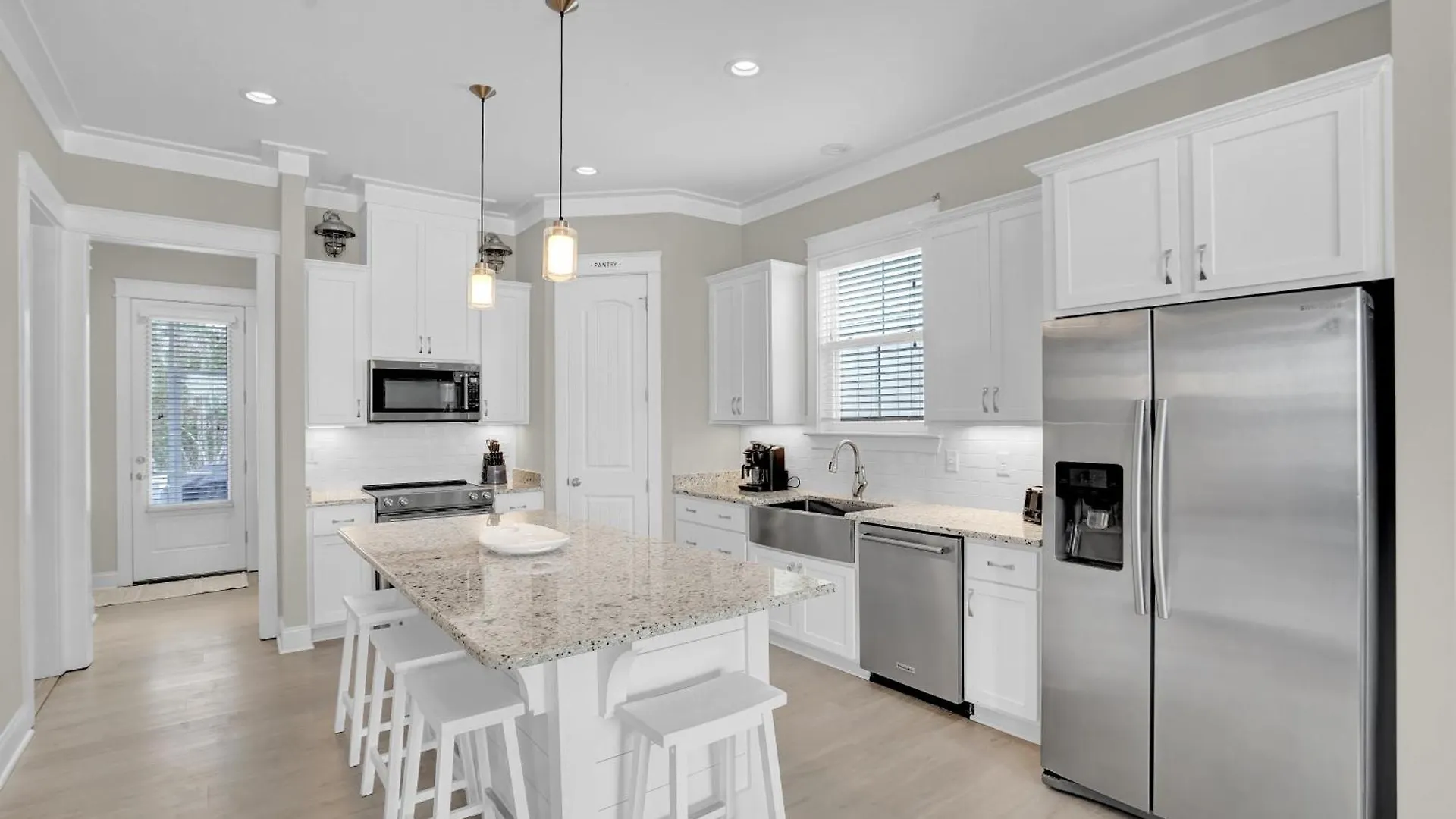 Parks Edge 29 By Liquid Life Holiday home Gulf Shores