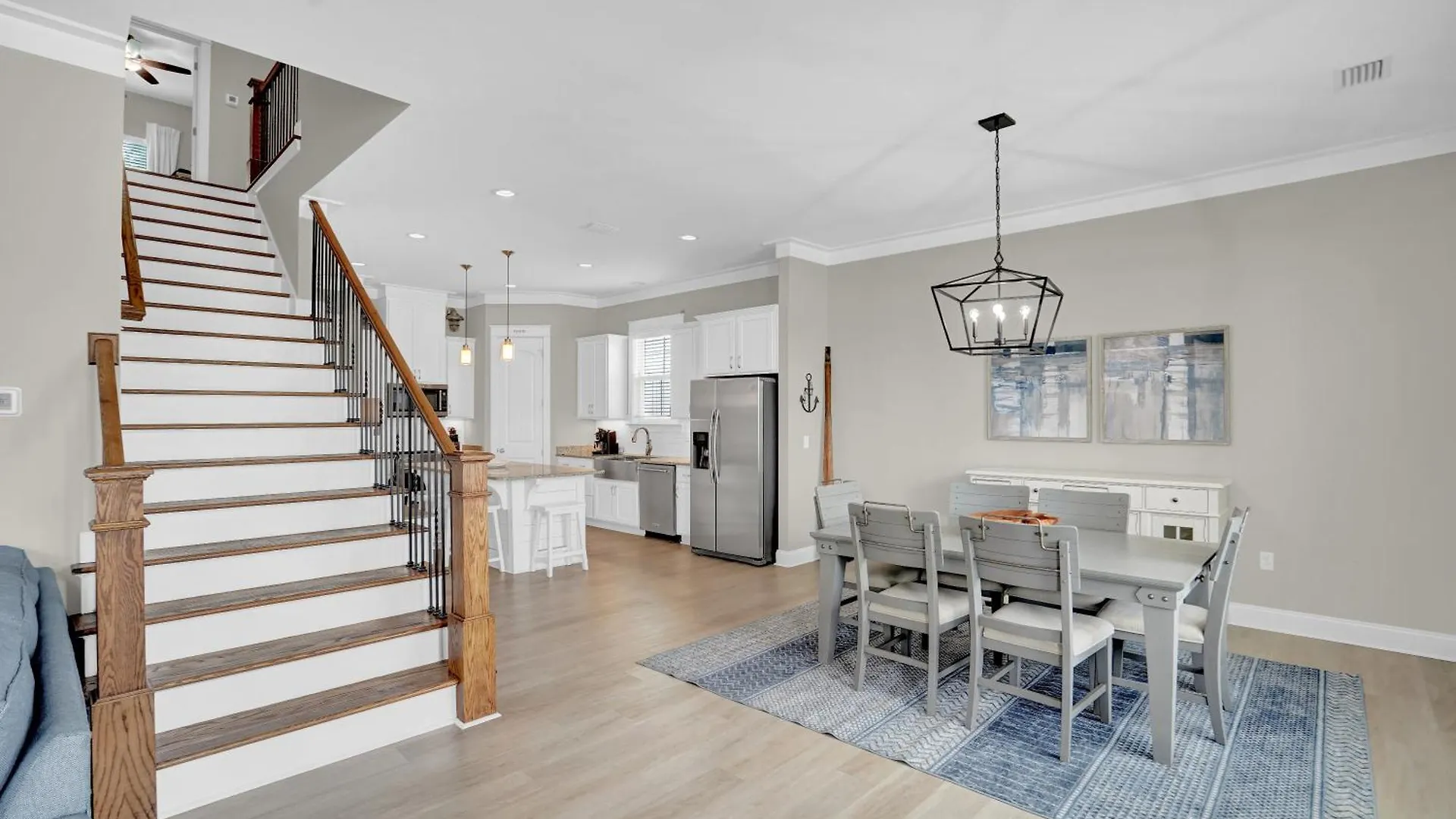 Parks Edge 29 By Liquid Life Holiday home Gulf Shores