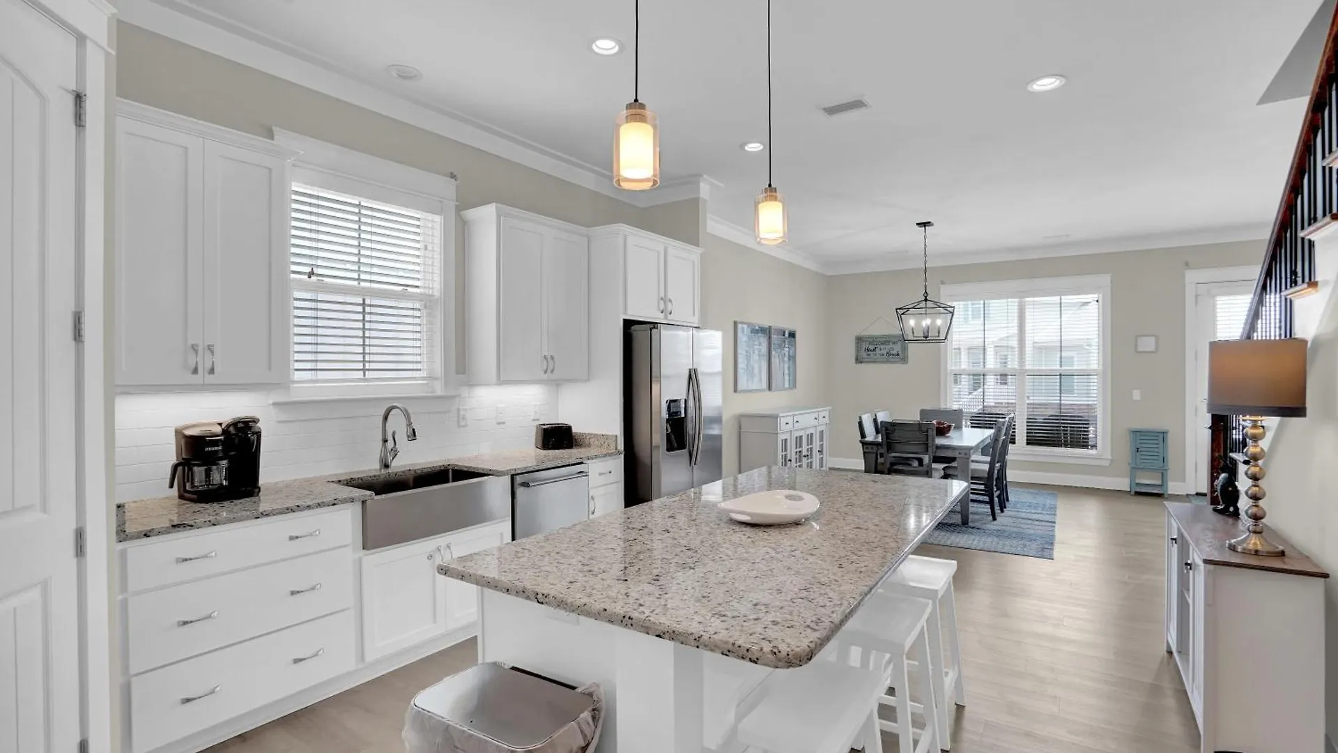 Holiday home Parks Edge 29 By Liquid Life Gulf Shores