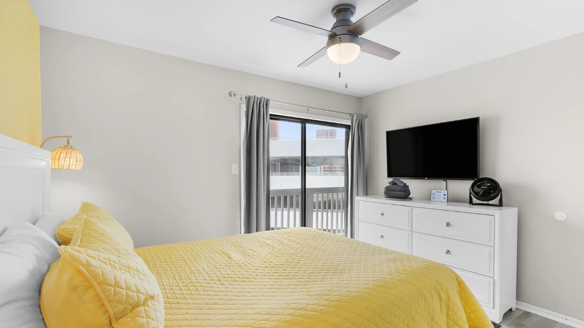 Steps To L Ocean Views L Smart Tvs L Pool Gulf Shores