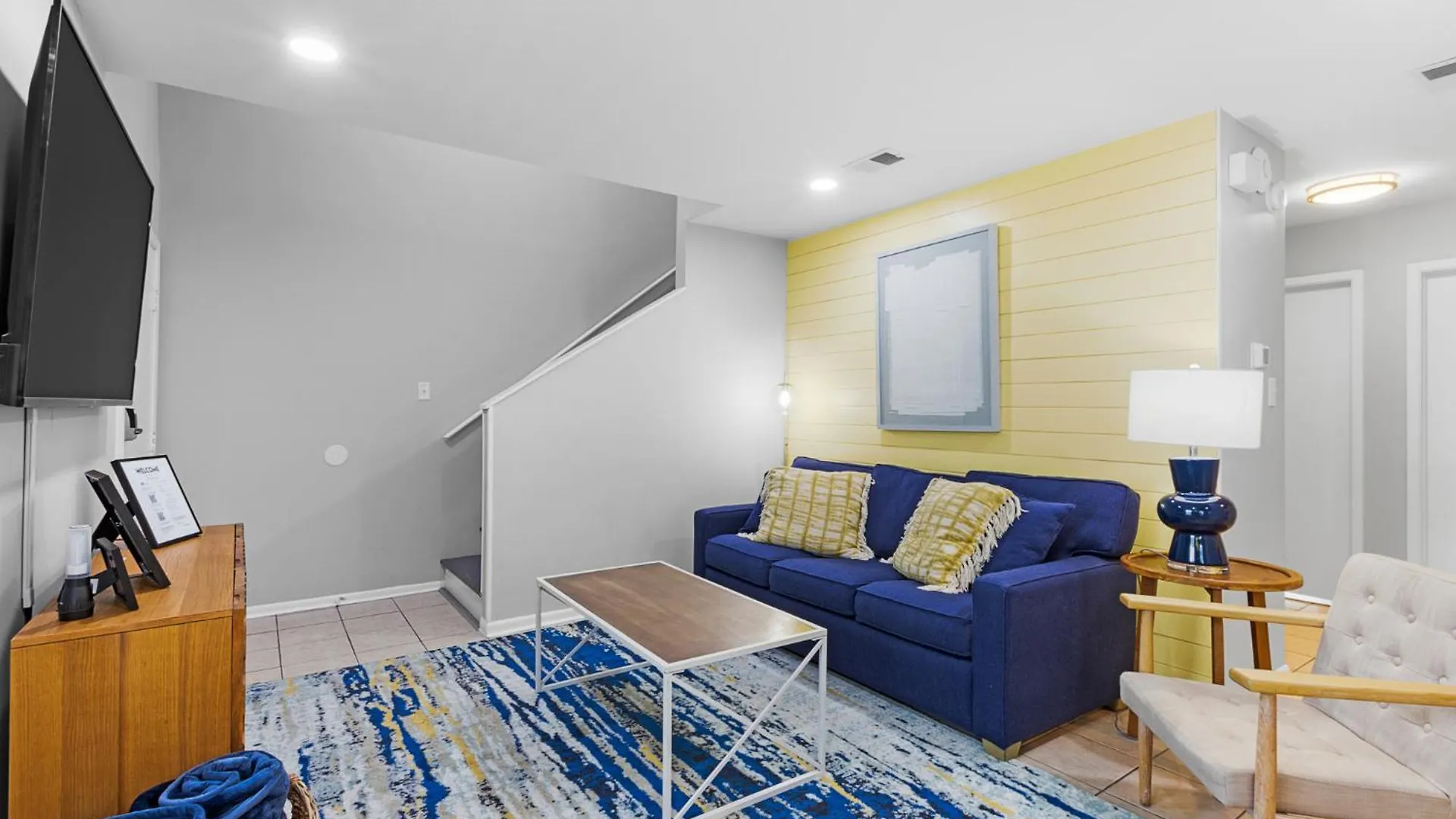 Apartment Steps To L Ocean Views L Smart Tvs L Pool Gulf Shores