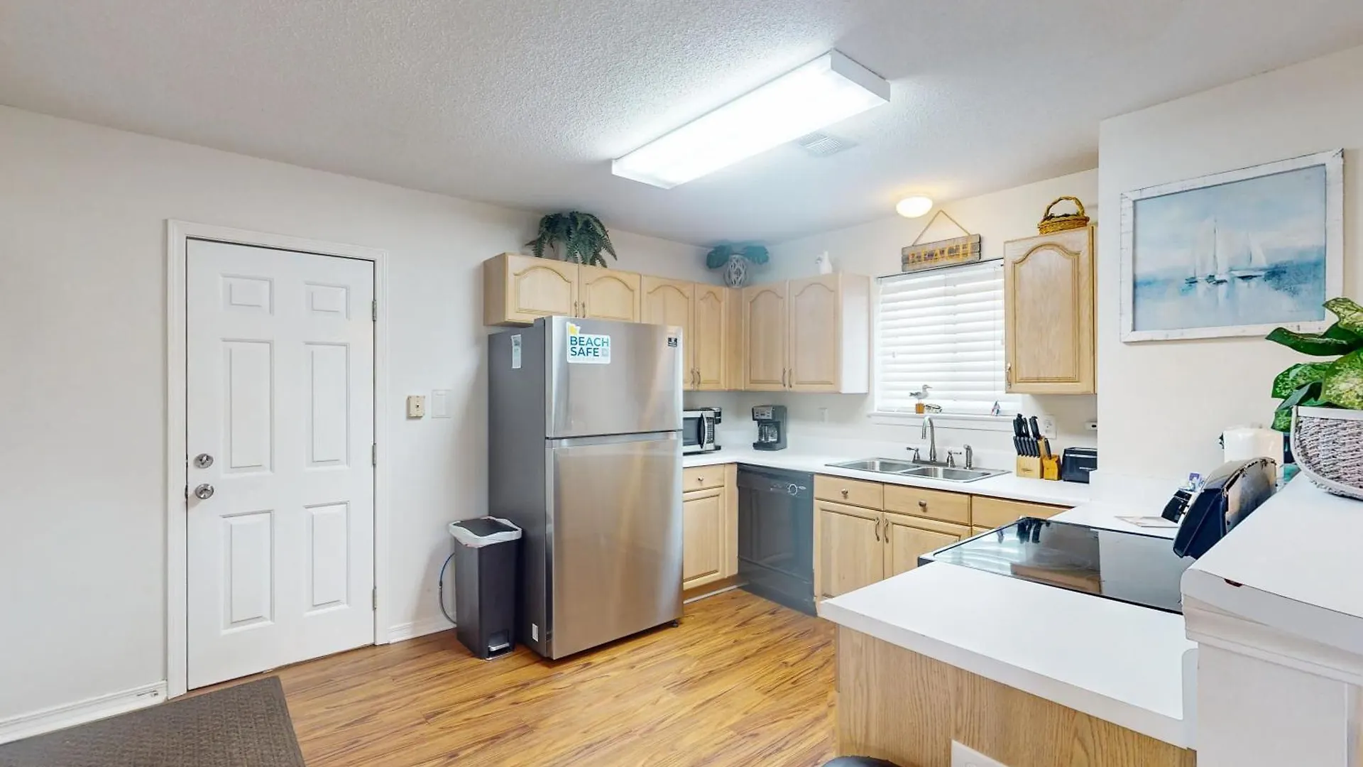 Plantation Place #h408a * Gulf Shores