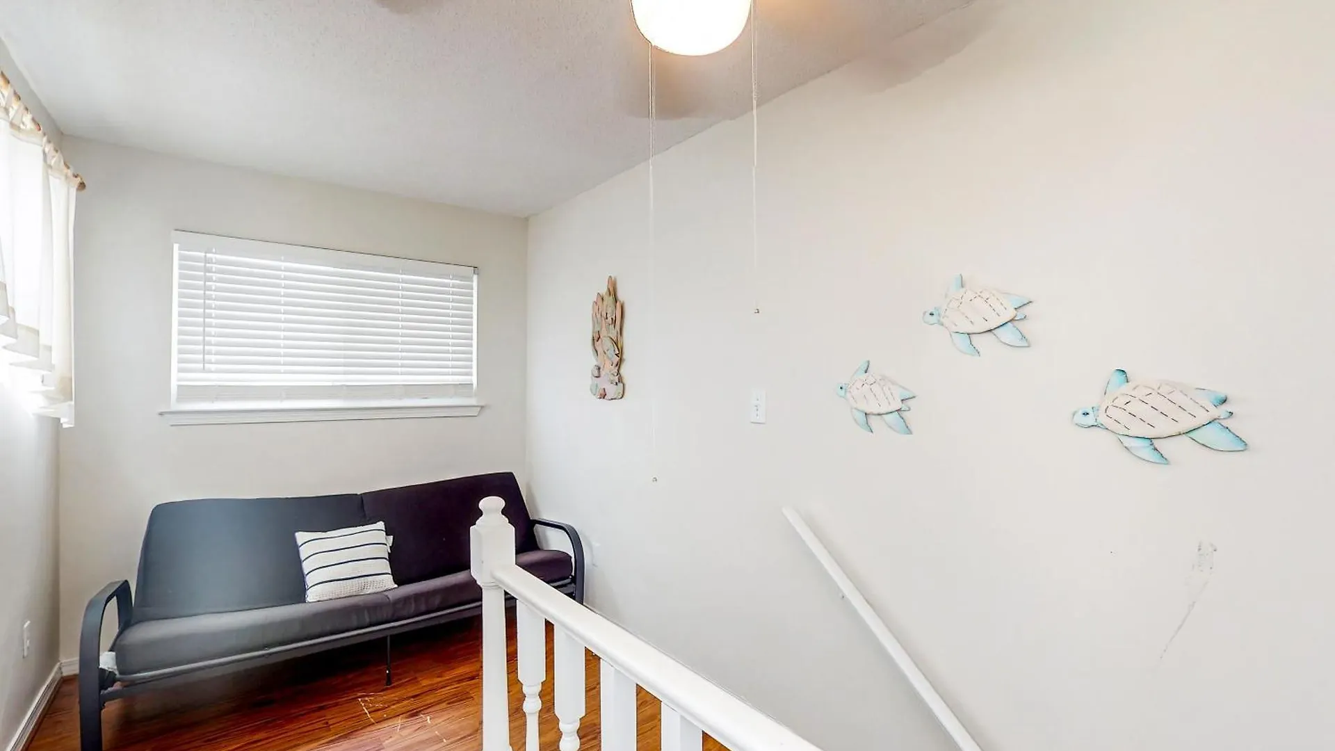 Holiday home Plantation Place #h408b *