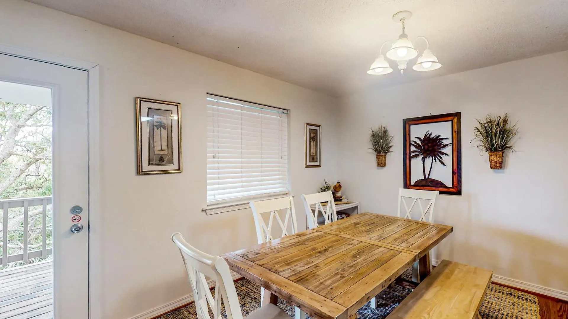 Holiday home Plantation Place #h408b Gulf Shores