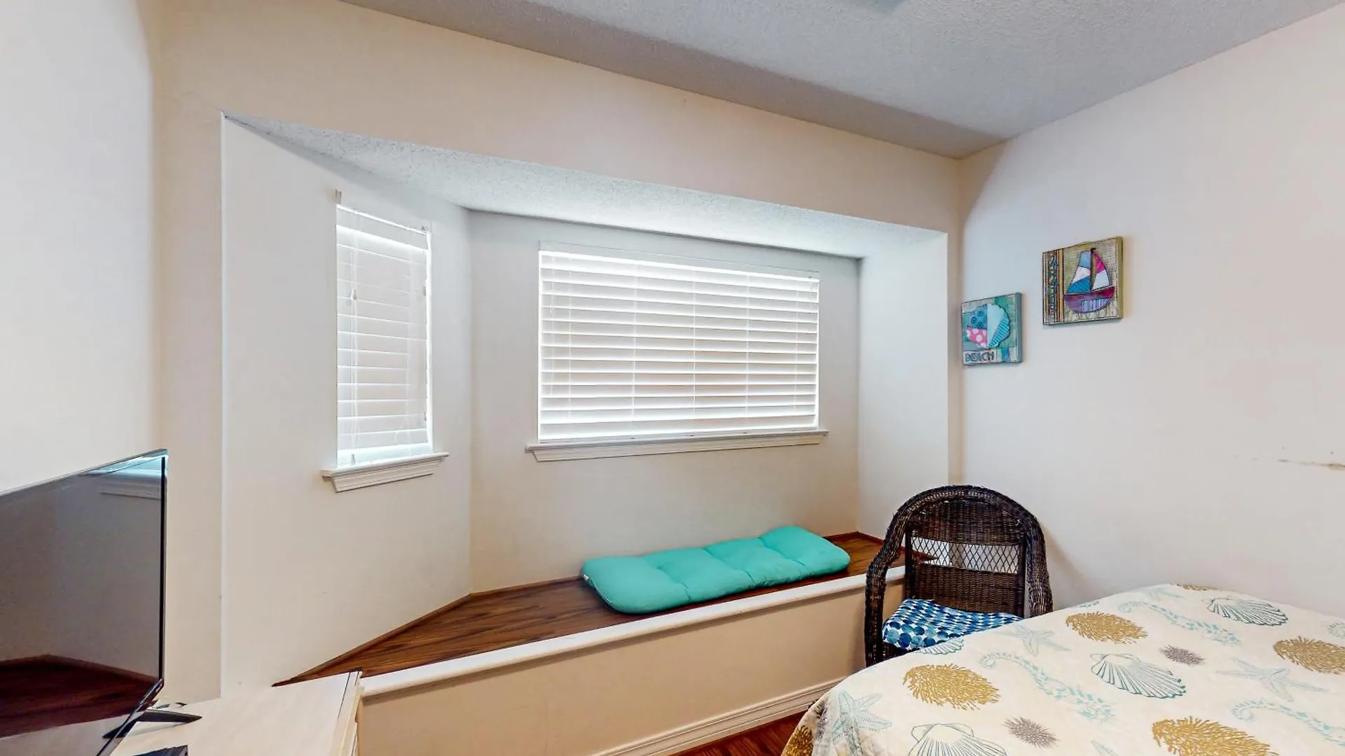 Holiday home Plantation Place #h408b