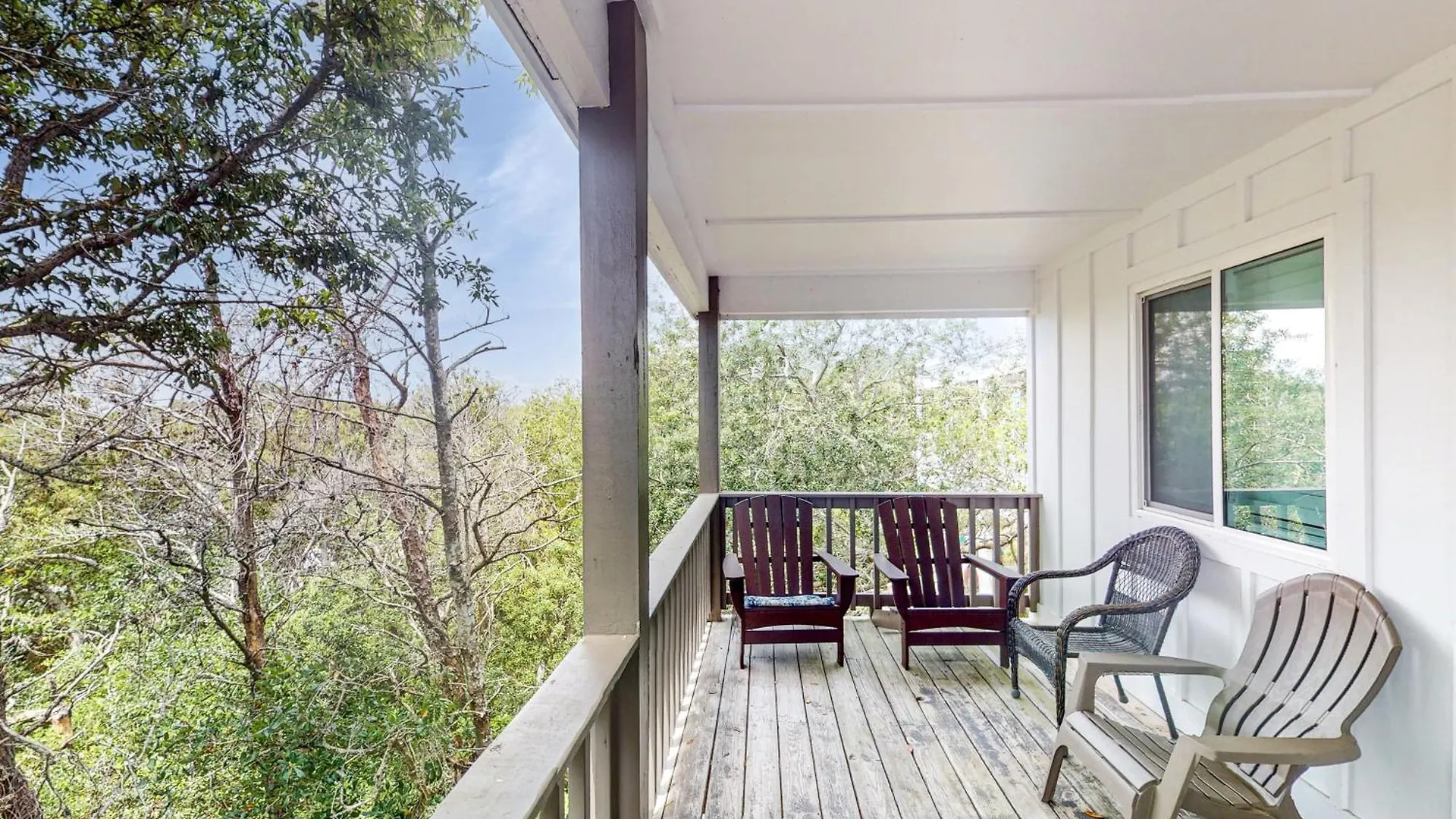 Plantation Place #h408b Holiday home *