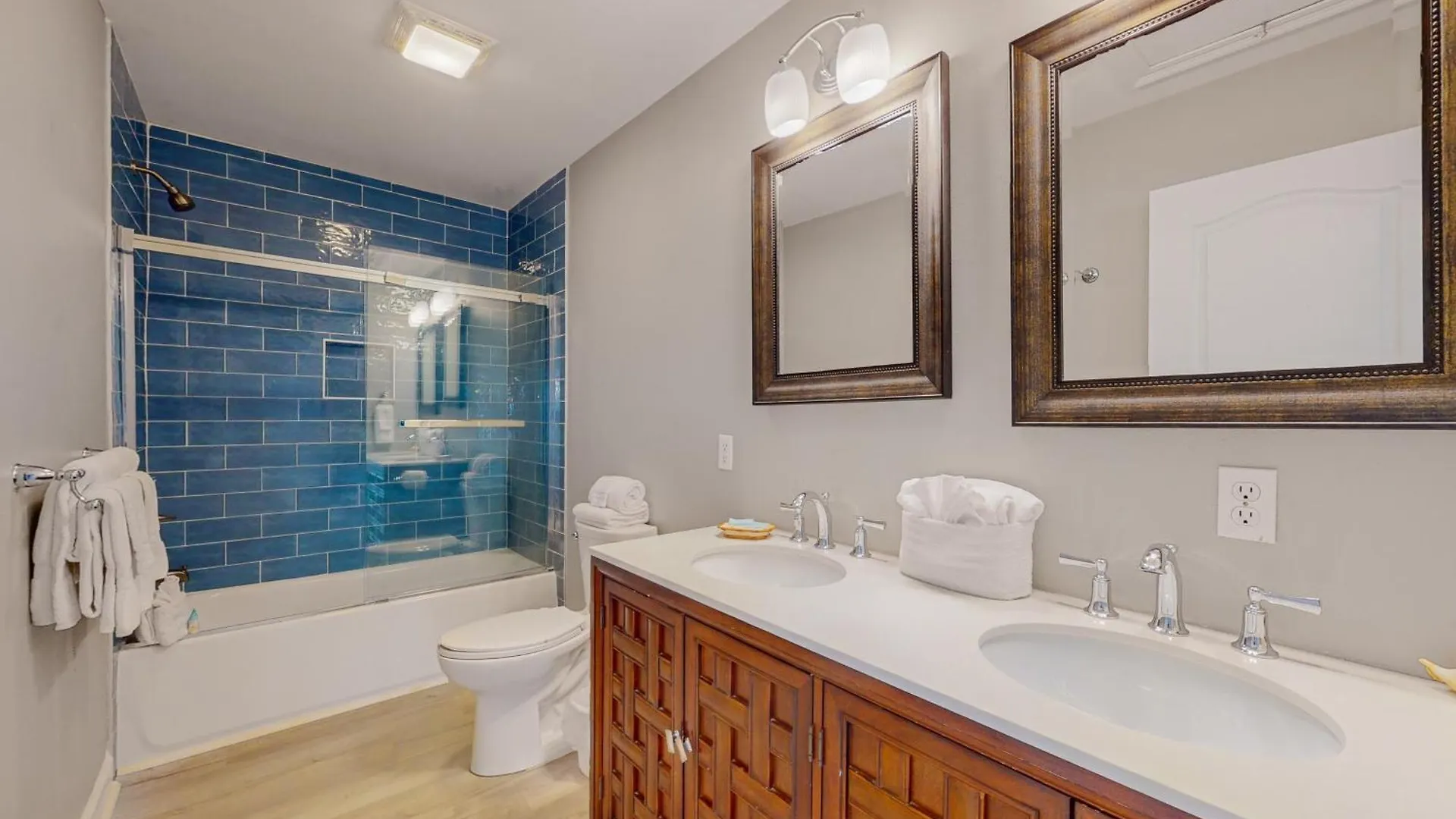 Orion By Meyer Vacation Holiday home Gulf Shores