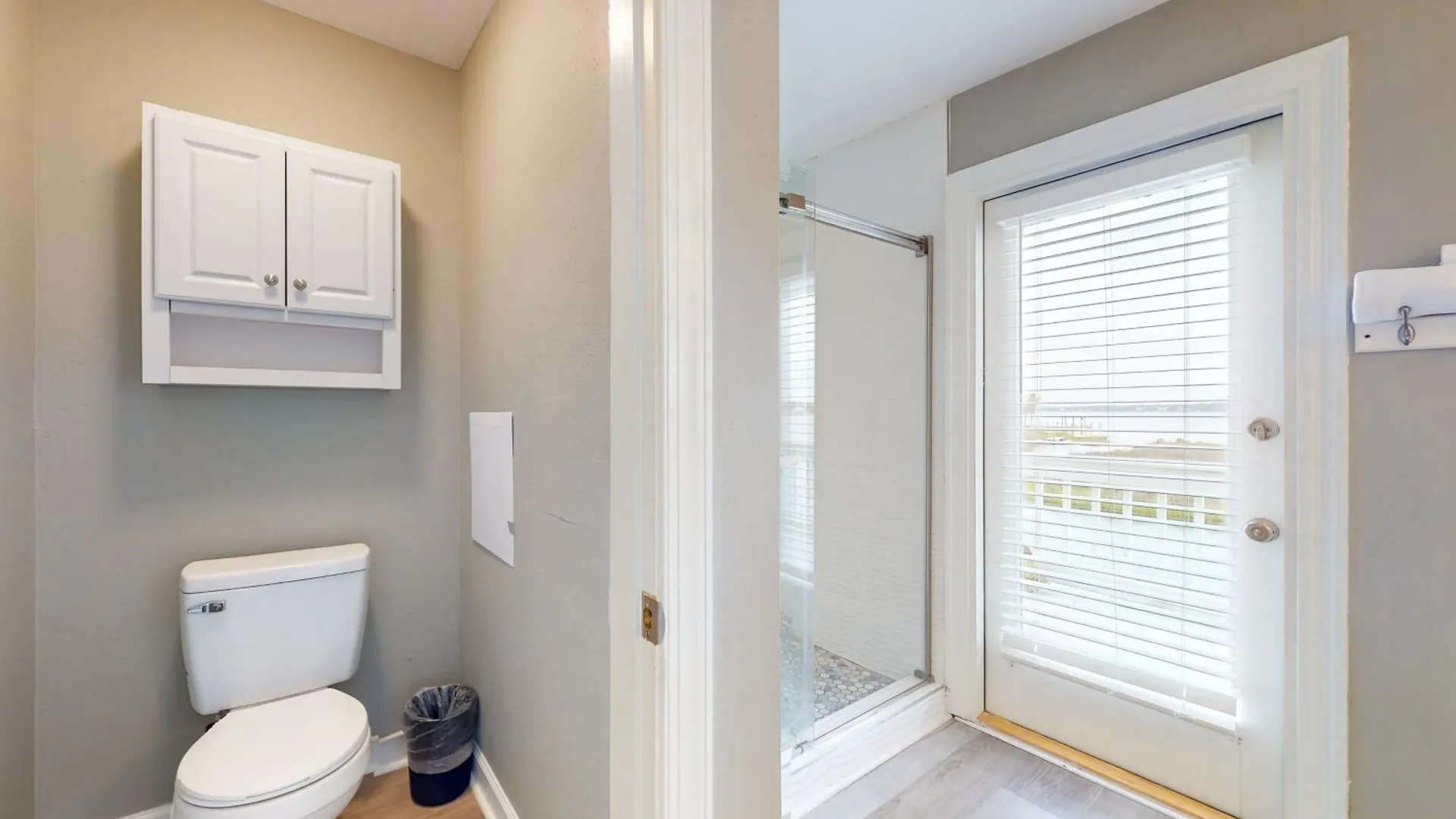 Holiday home Orion By Meyer Vacation Gulf Shores