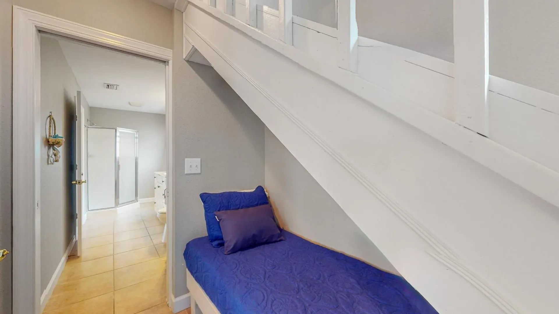 Orion By Meyer Vacation Gulf Shores