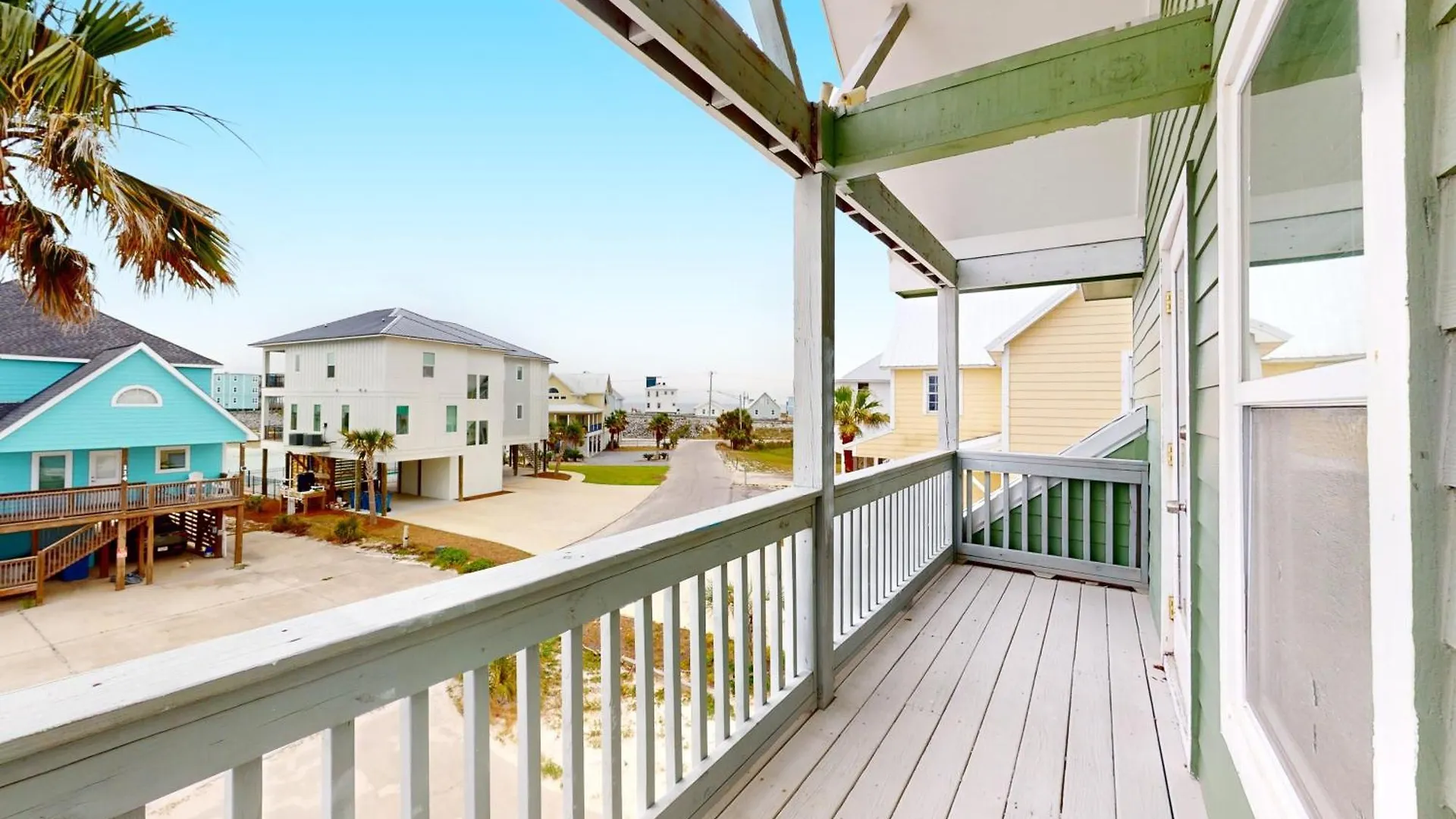 Orion By Meyer Vacation Gulf Shores