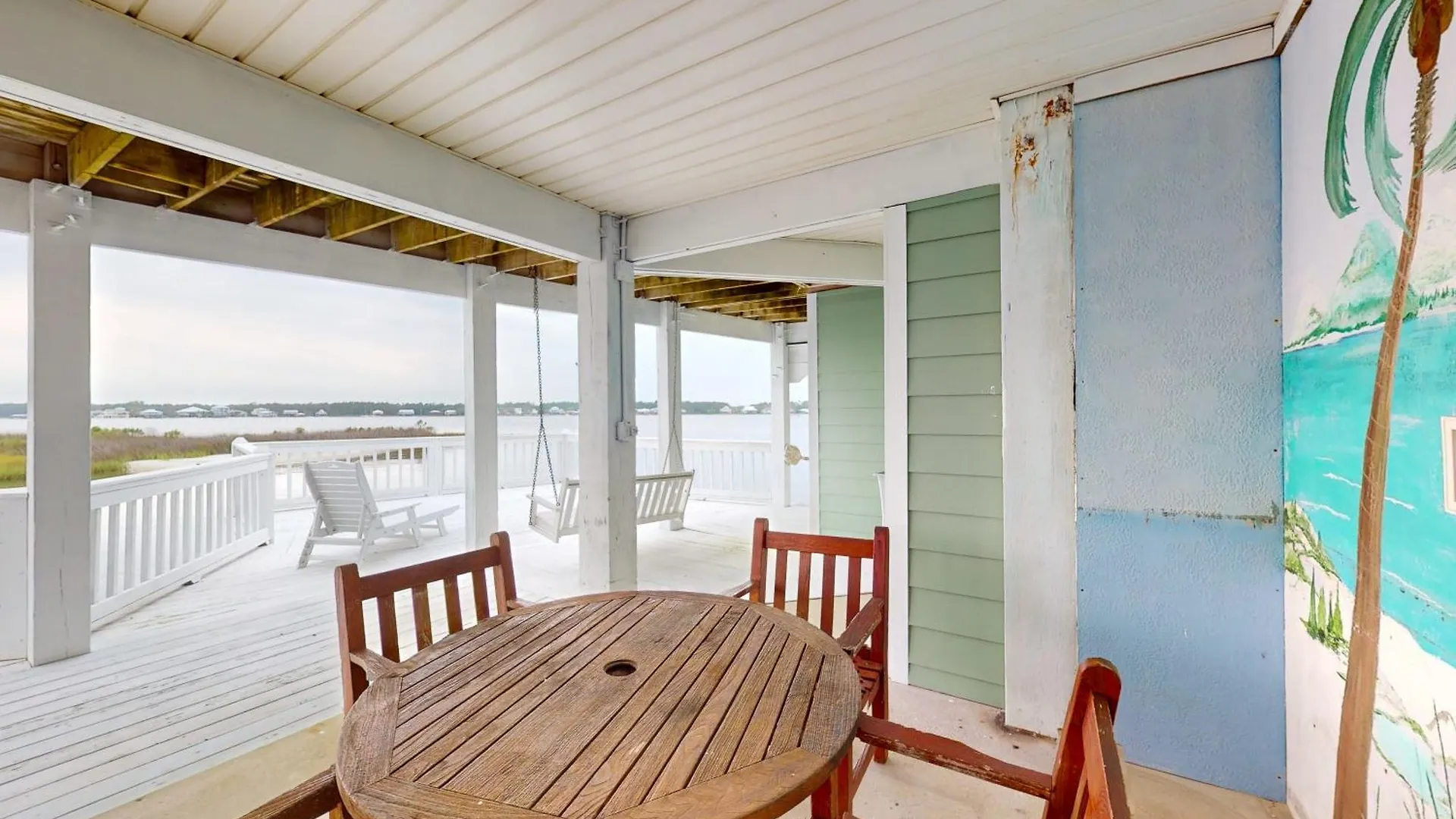 Holiday home Orion By Meyer Vacation Gulf Shores