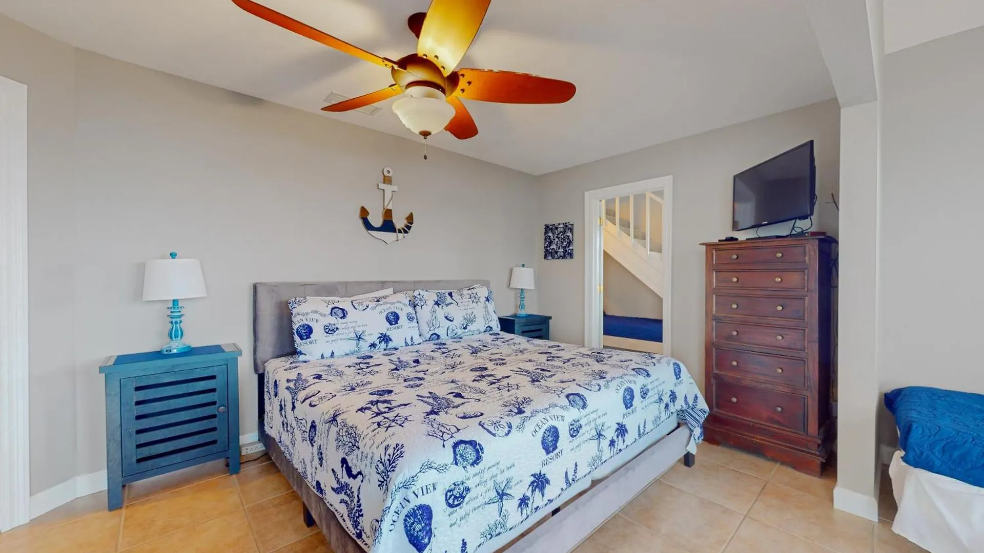 Orion By Meyer Vacation * Gulf Shores