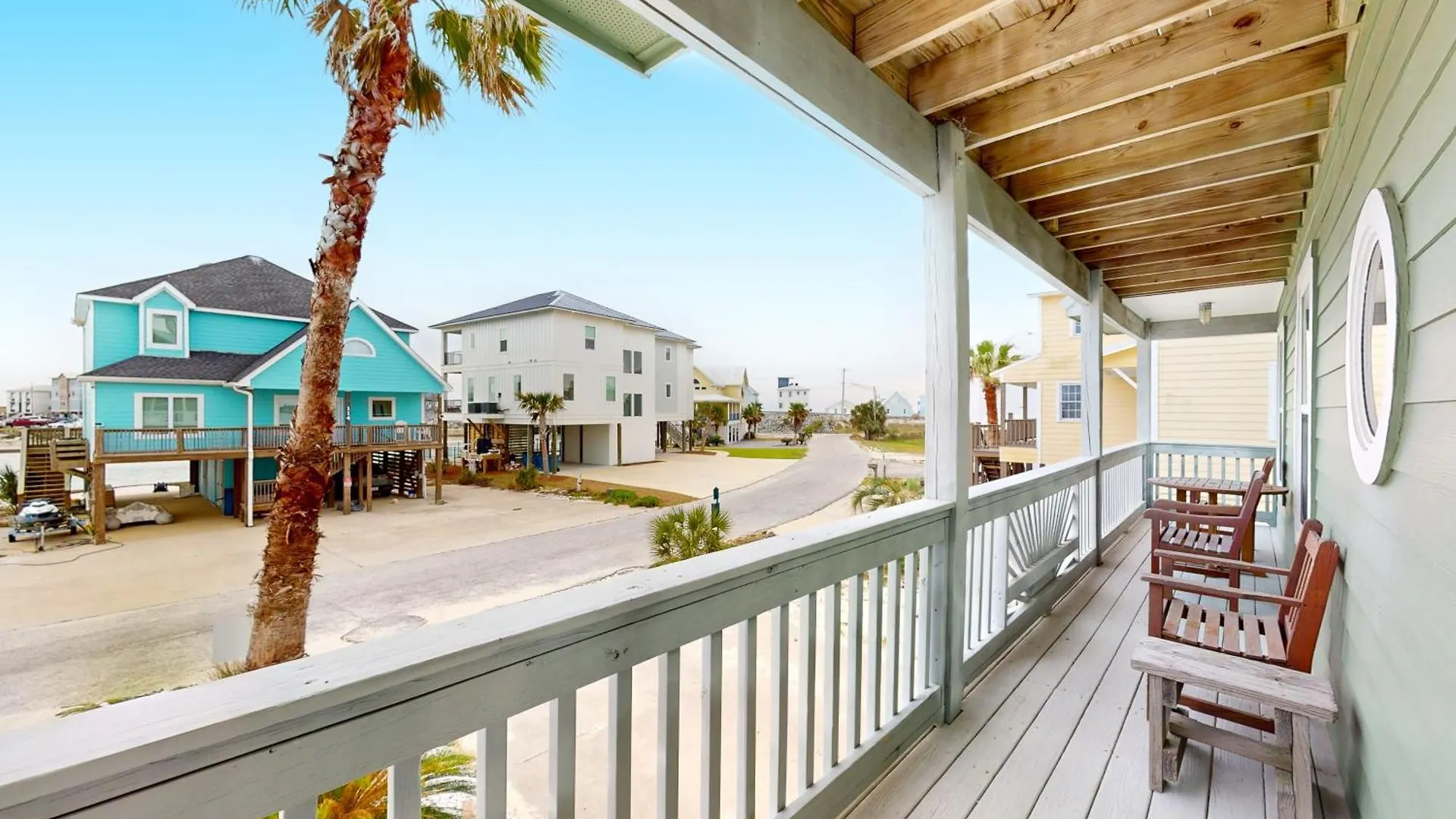 Orion By Meyer Vacation Gulf Shores