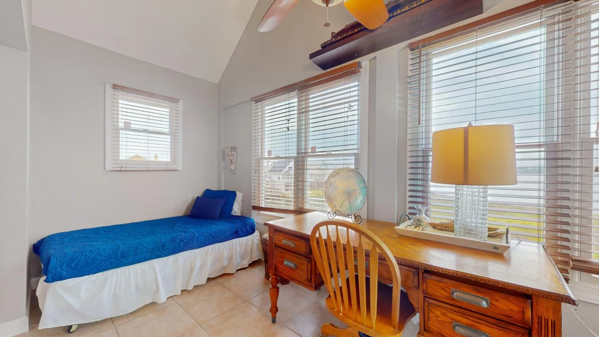 Holiday home Orion By Meyer Vacation