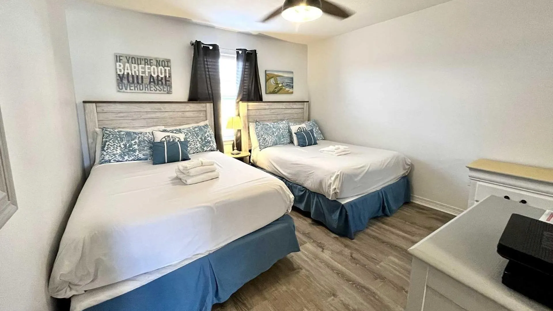 Alabama Sands 4 *