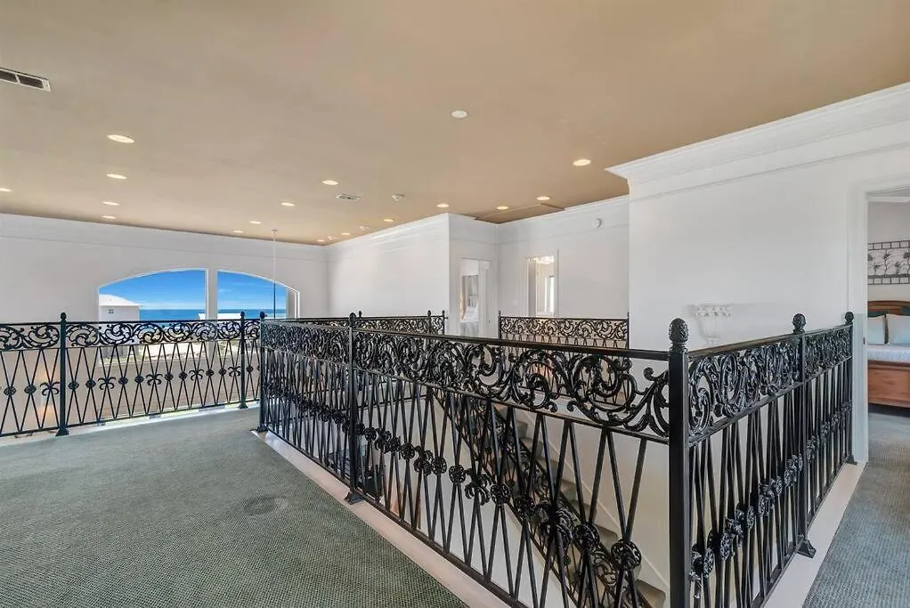 Holiday home Heaven's Dune Gulf Views Spacious Luxury Gulf Shores