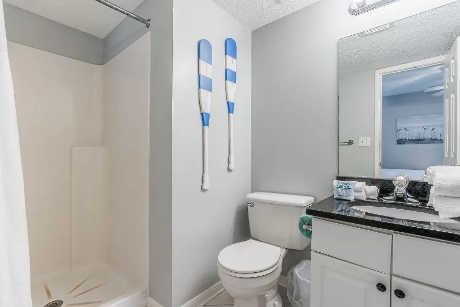 Ocean House 1605