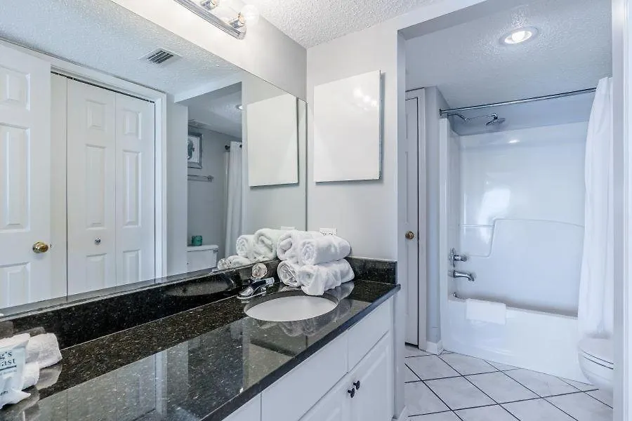 Ocean House 1605