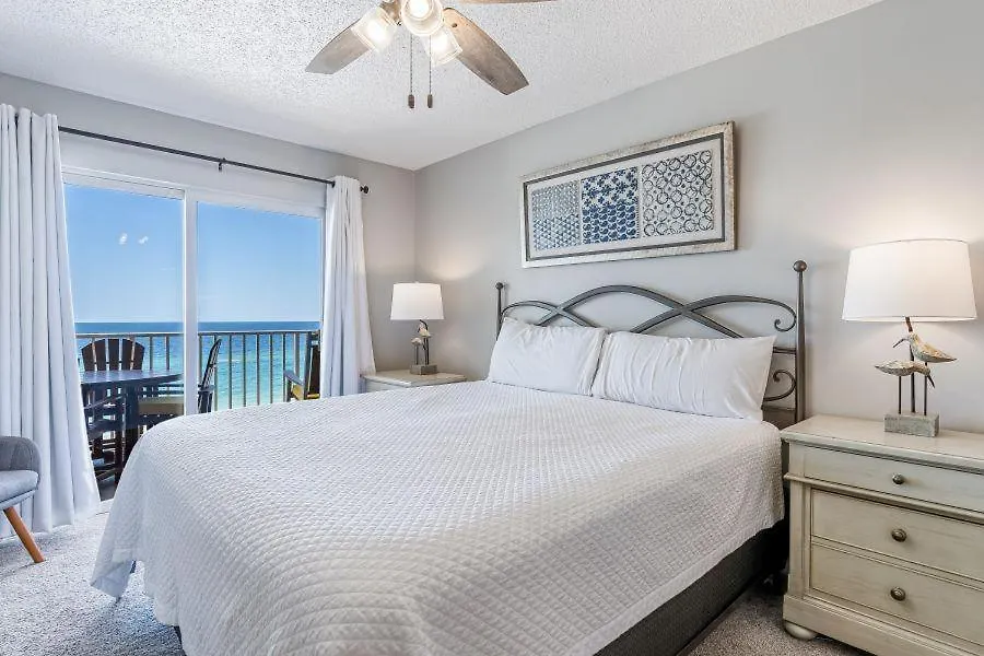 Ocean House 1605